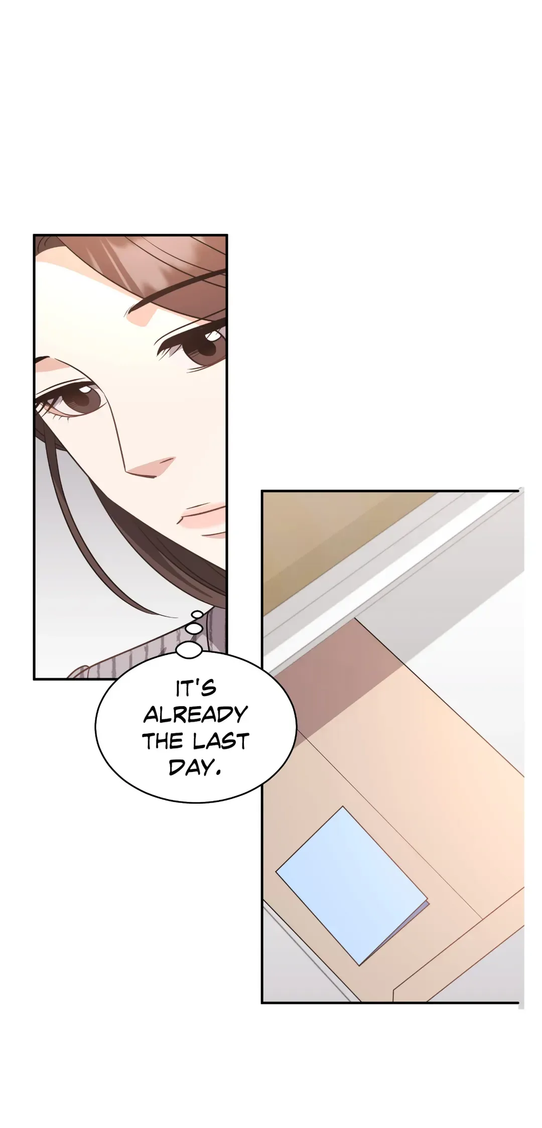 Seal The Deal Chapter 56 page 6