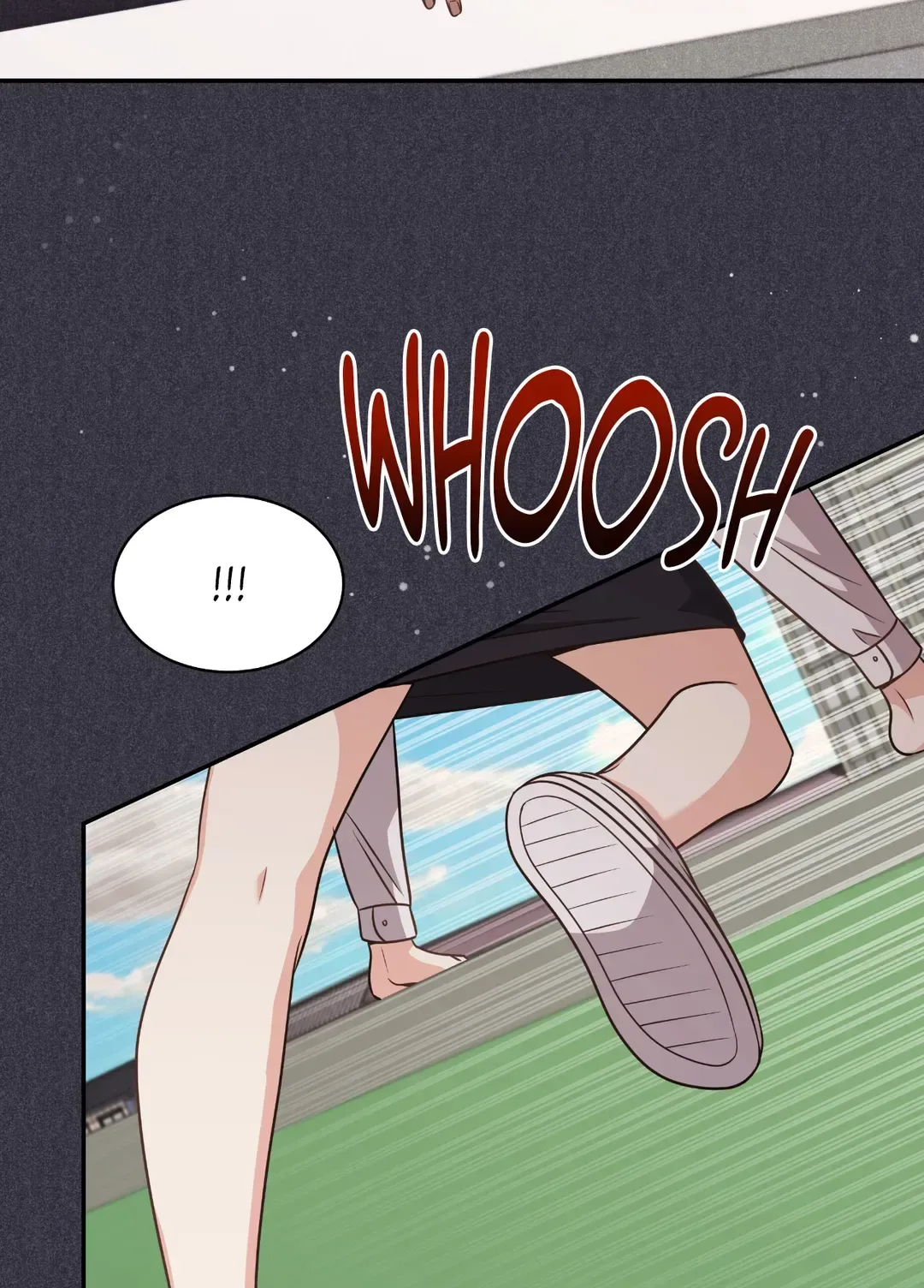 Seal The Deal Chapter 56 page 29
