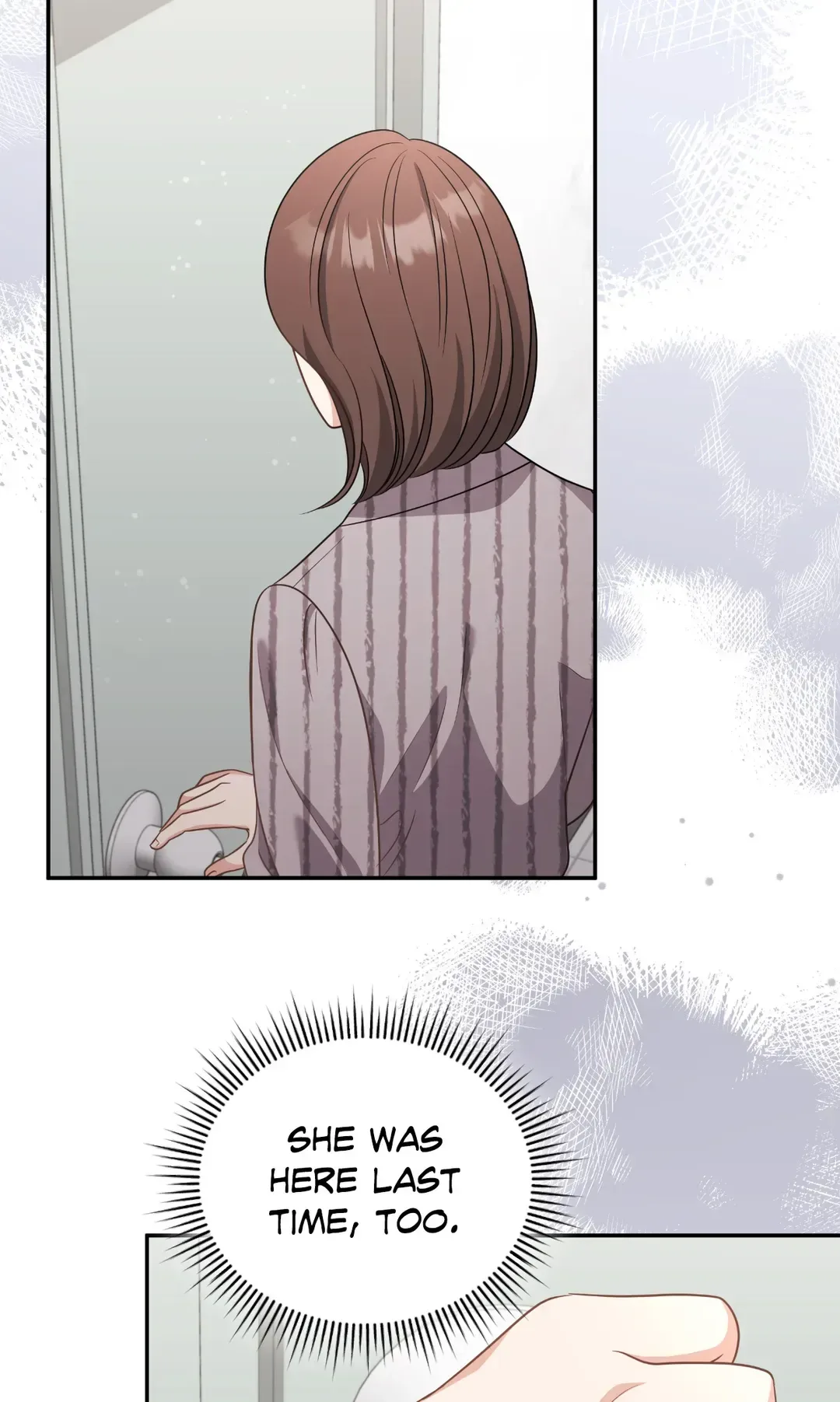 Seal The Deal Chapter 56 page 24