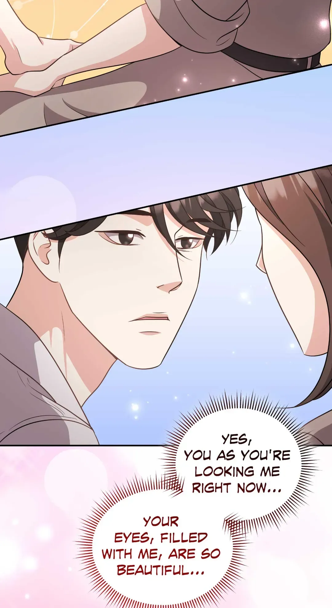 Seal The Deal Chapter 52 page 9