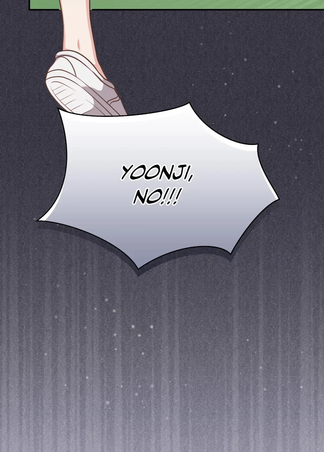 Seal The Deal Chapter 56 page 30