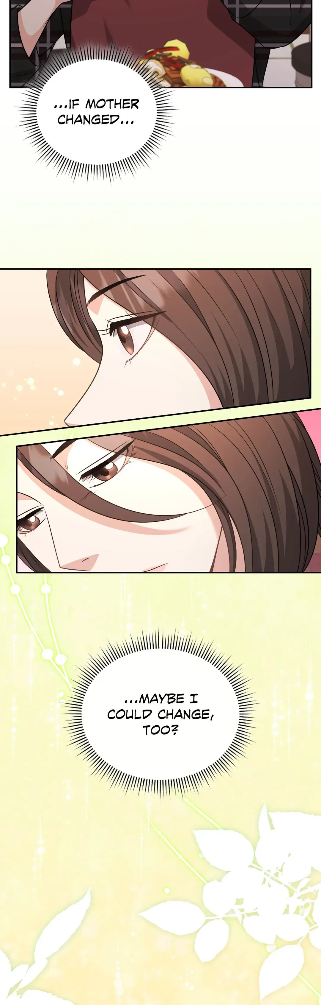 Seal The Deal Chapter 54 page 21