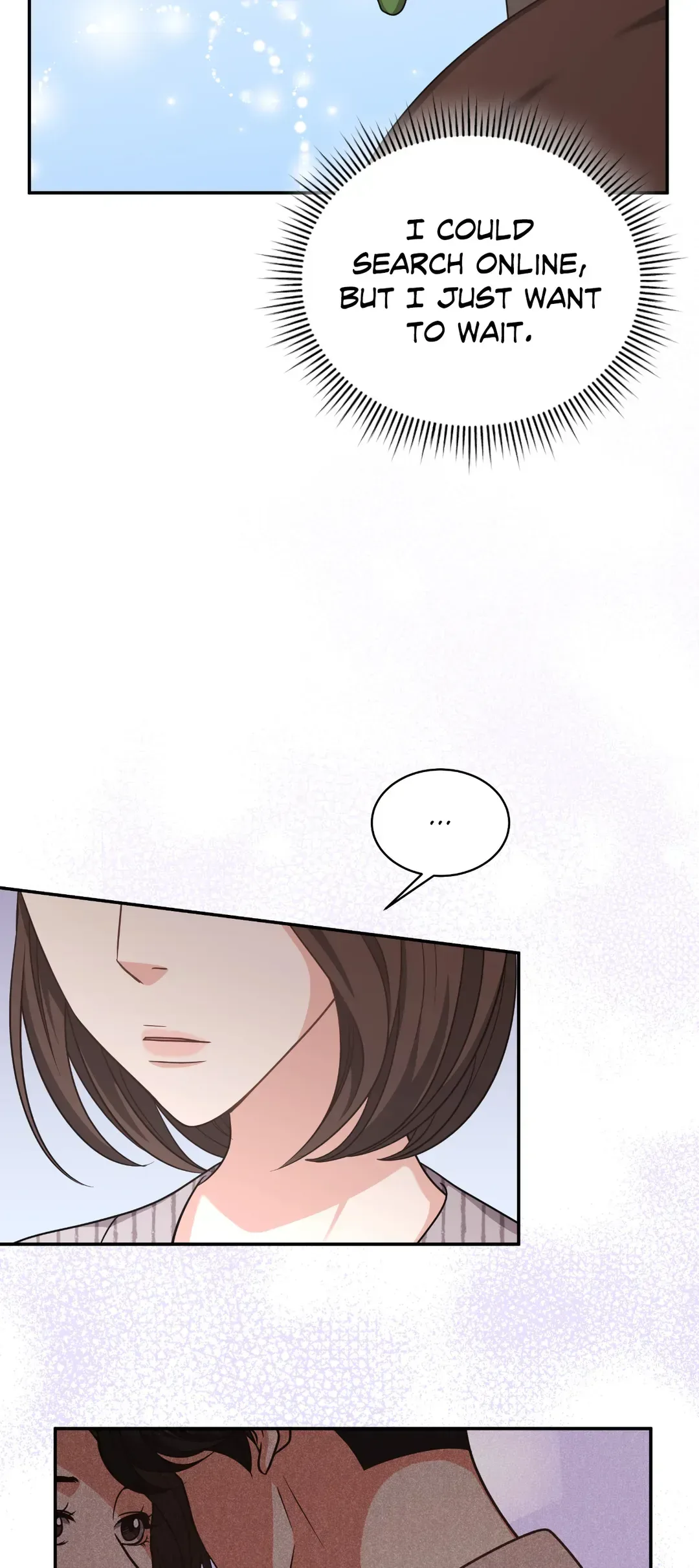 Seal The Deal Chapter 56 page 10