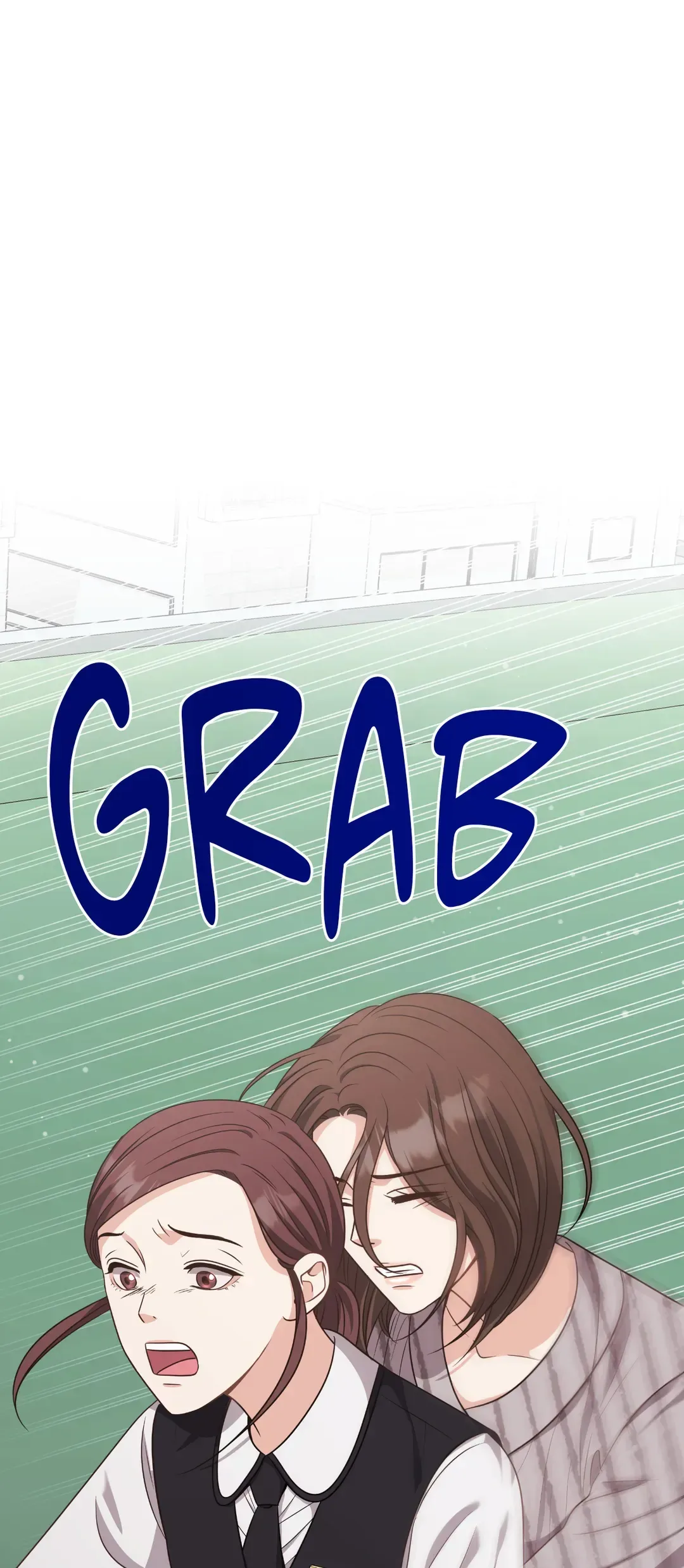 Seal The Deal Chapter 56 page 33