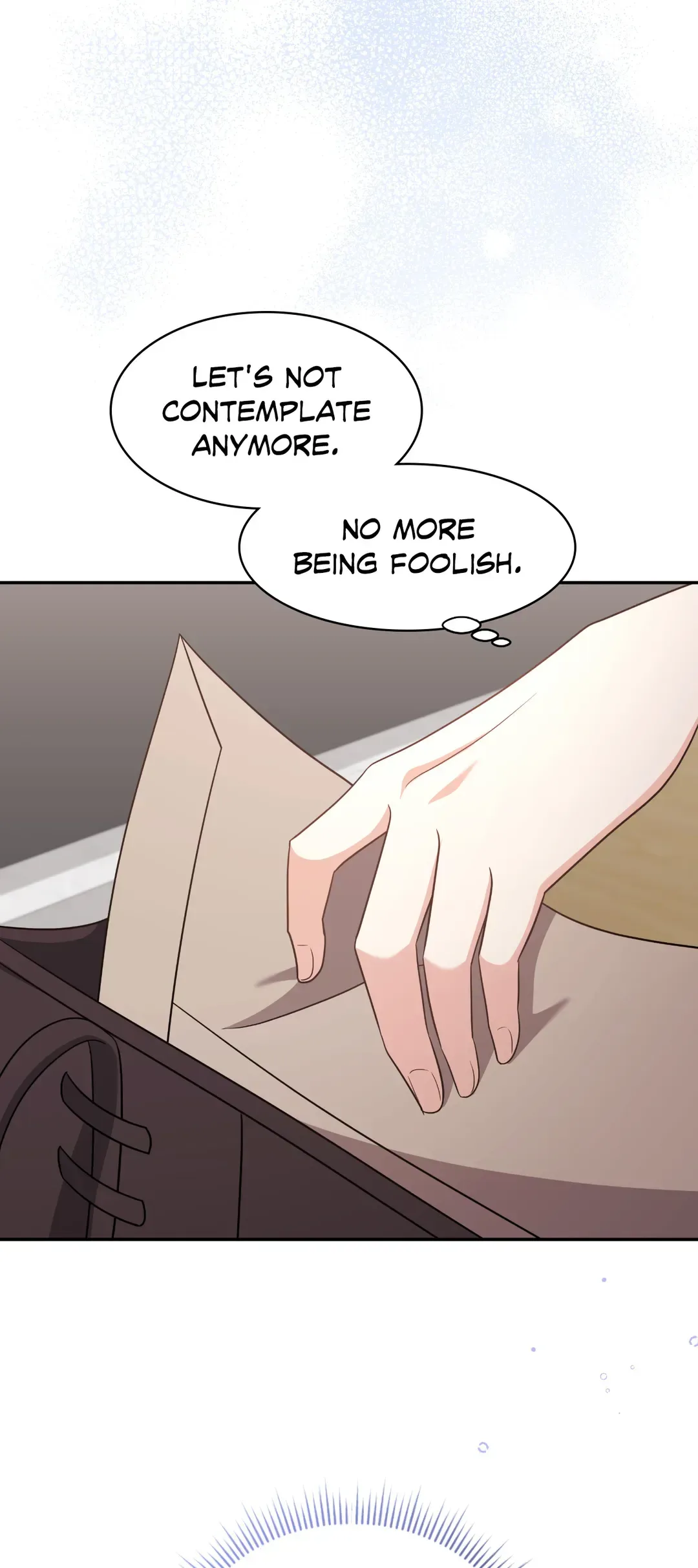 Seal The Deal Chapter 56 page 12
