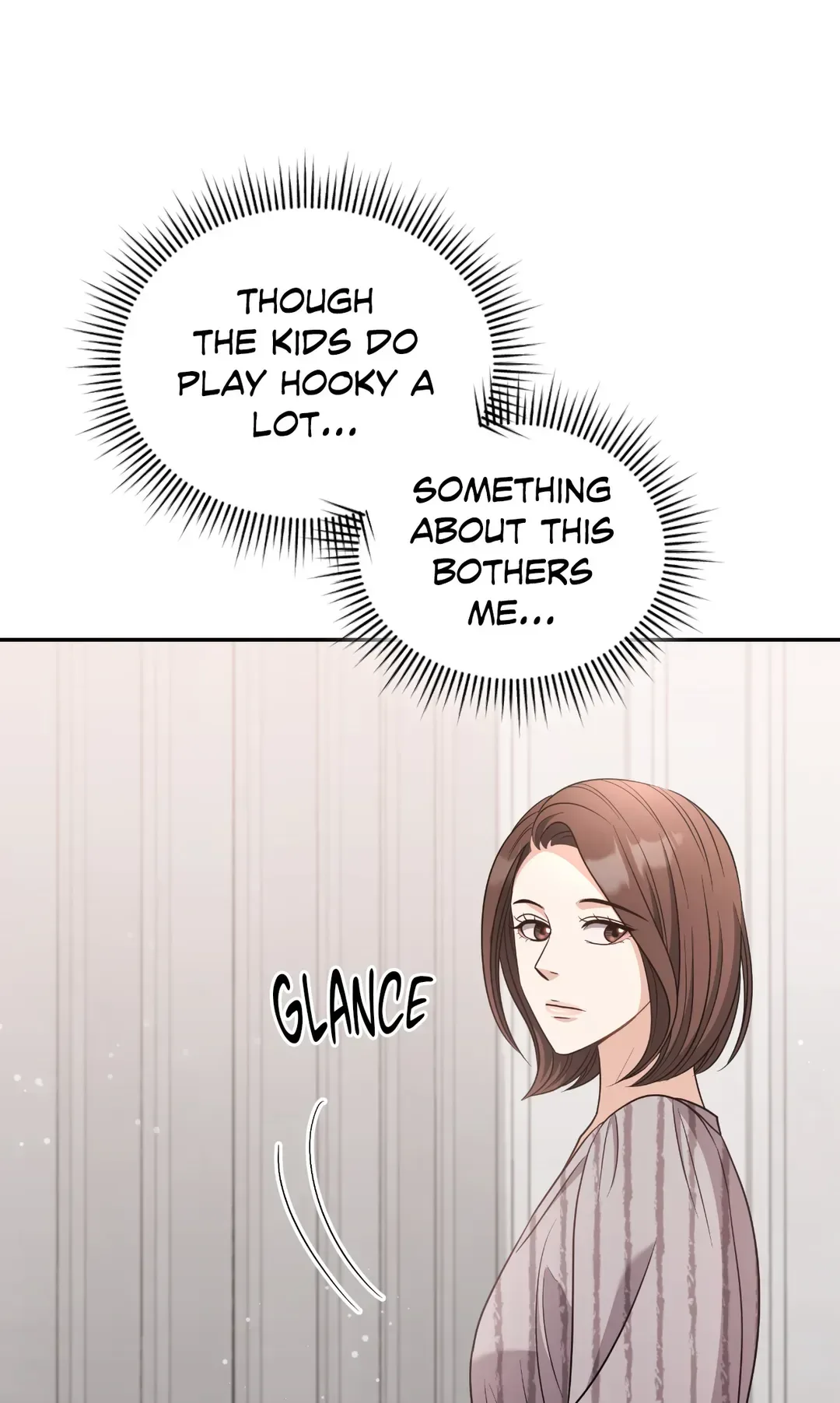 Seal The Deal Chapter 56 page 20