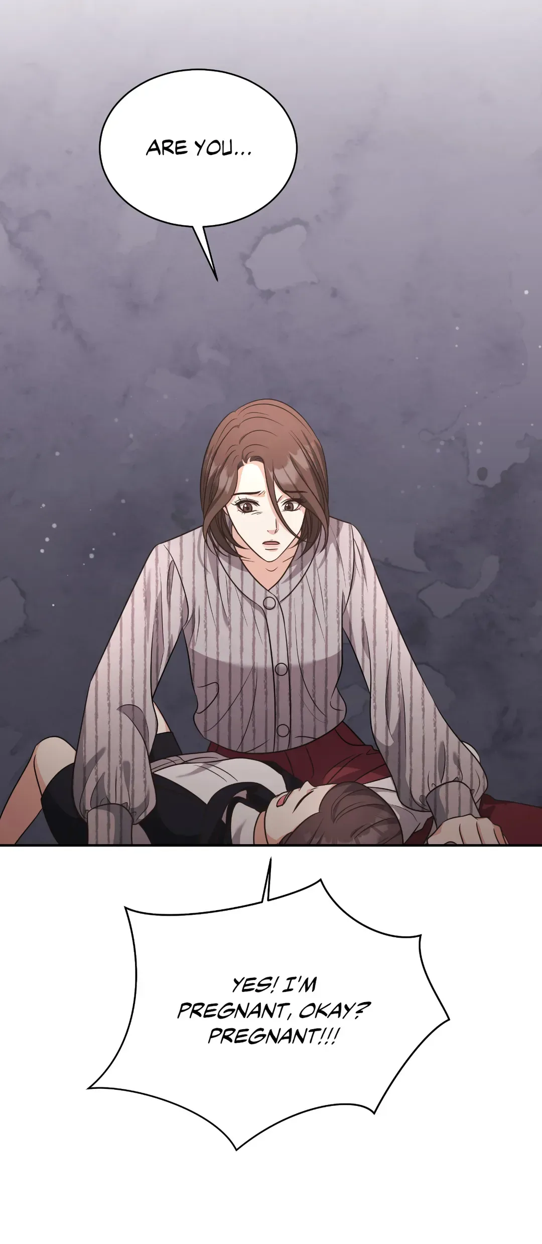 Seal The Deal Chapter 56 page 37