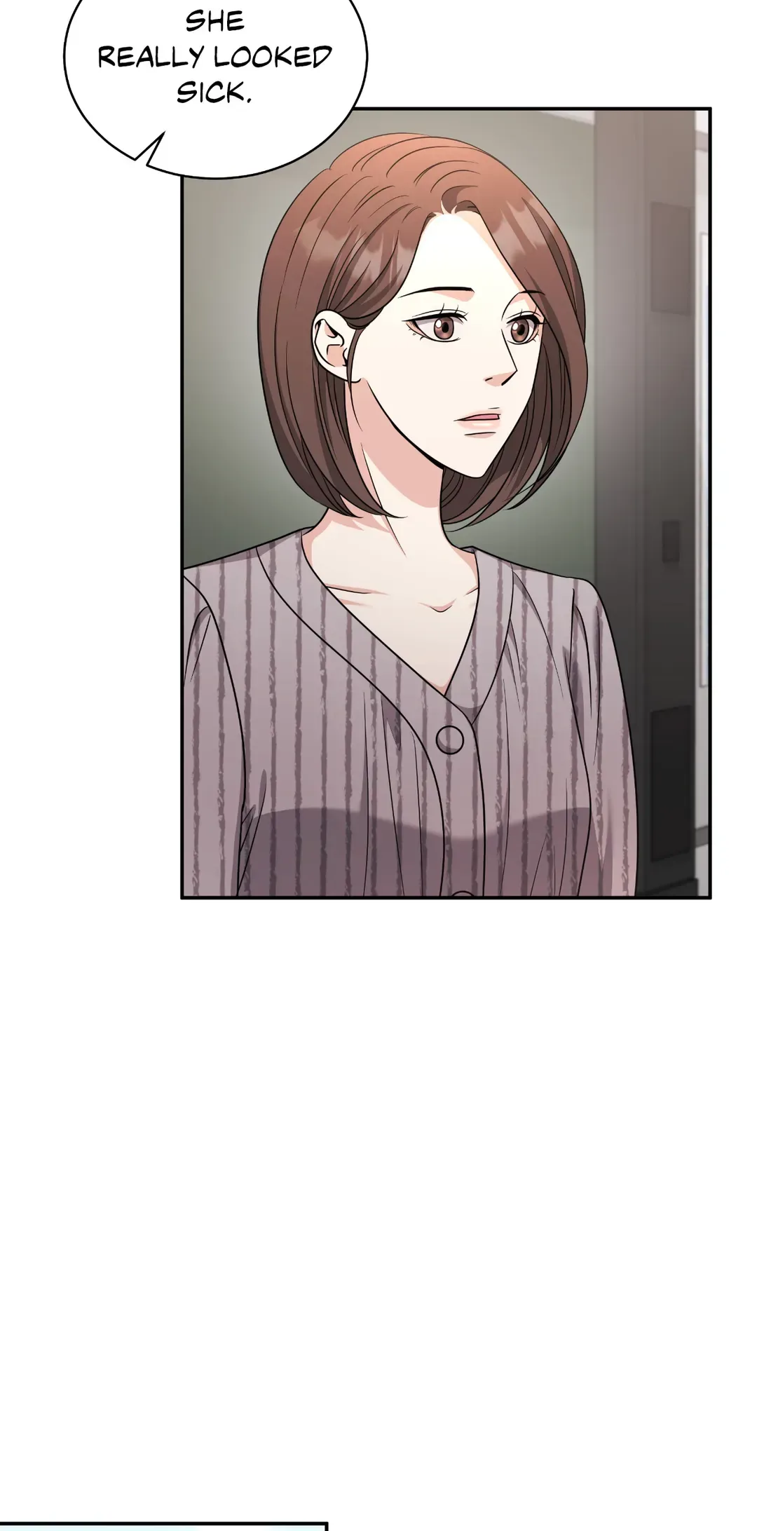 Seal The Deal Chapter 56 page 16