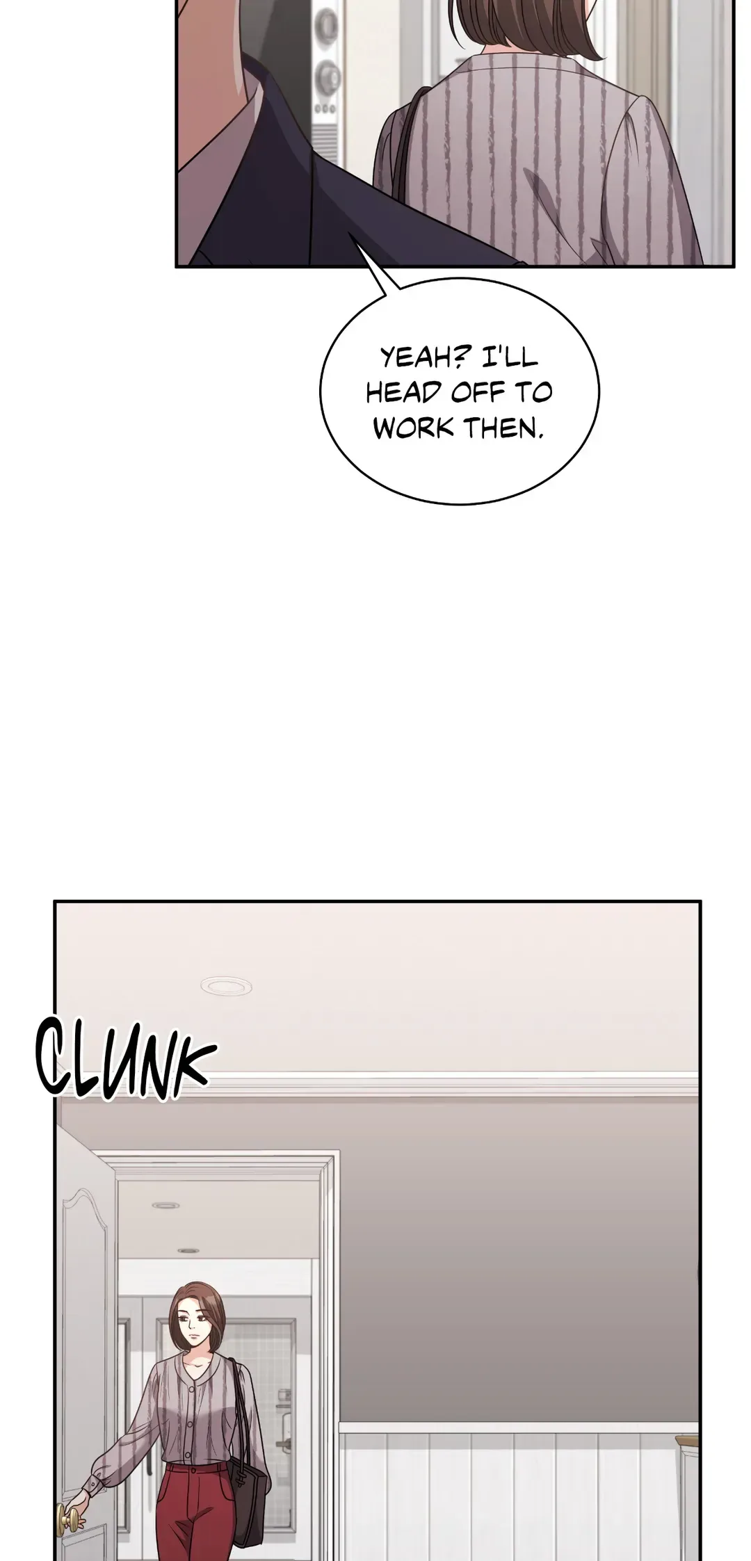 Seal The Deal Chapter 56 page 4