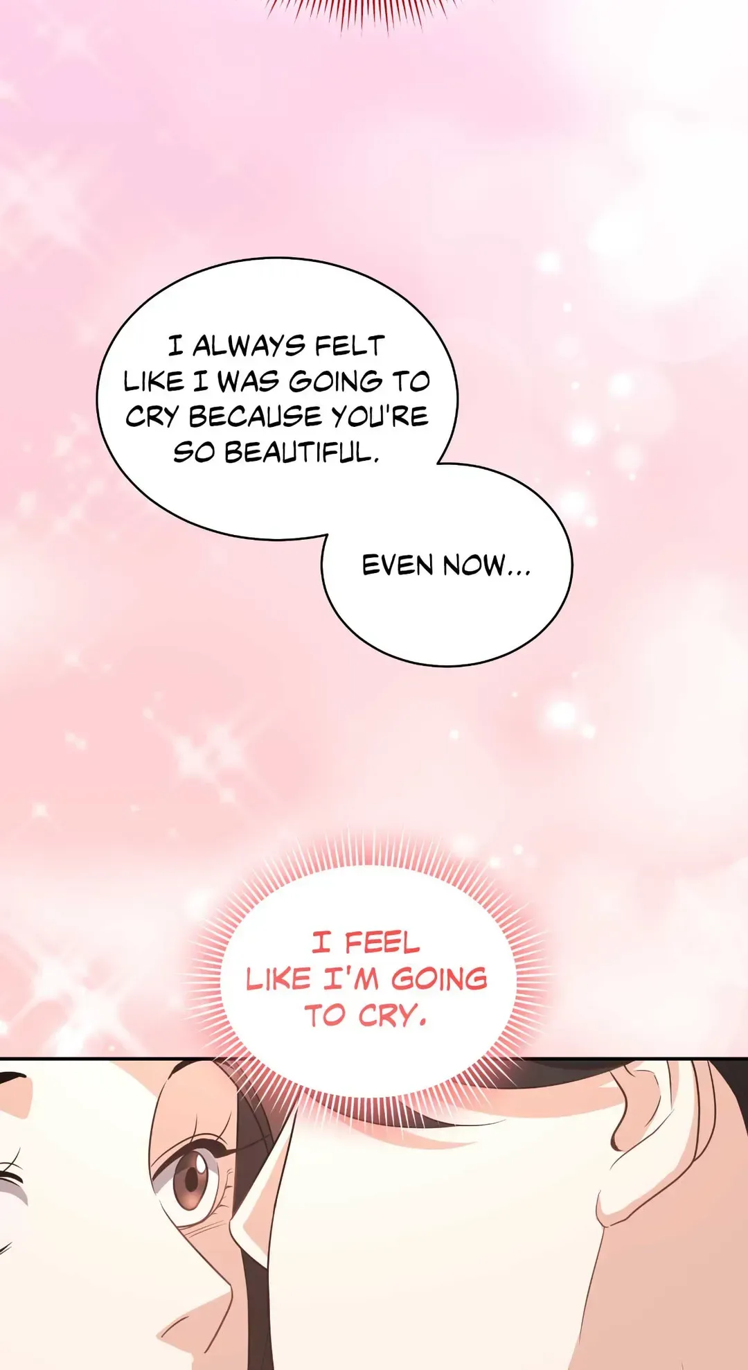 Seal The Deal Chapter 52 page 10