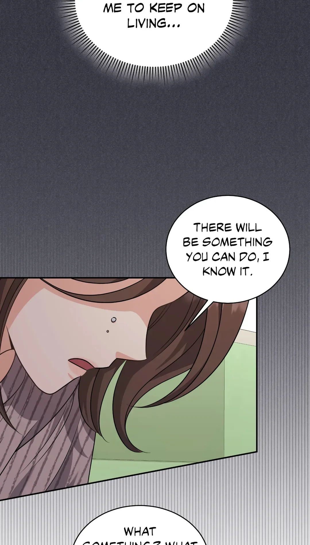 Seal The Deal Chapter 56 page 45