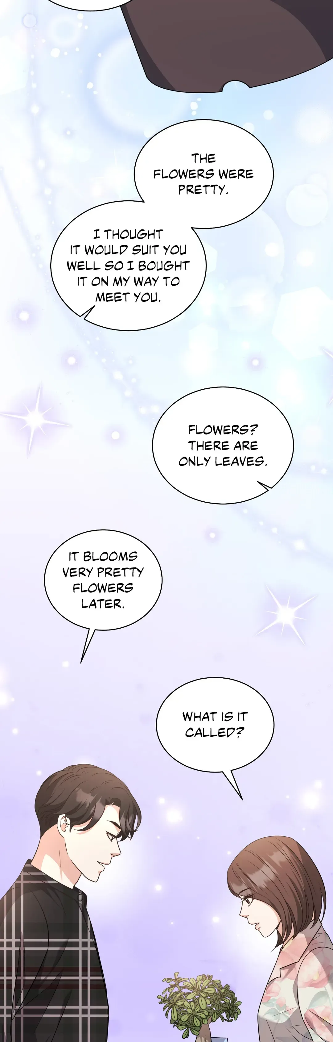 Seal The Deal Chapter 54 page 35
