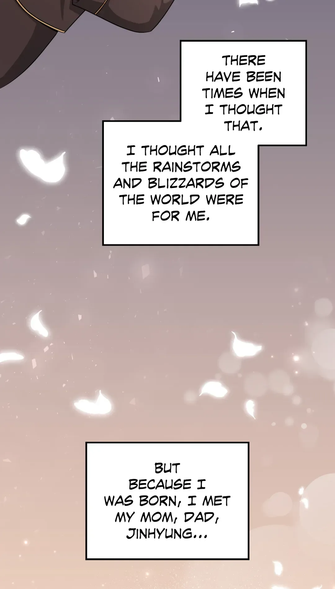 Seal The Deal Chapter 56 page 48