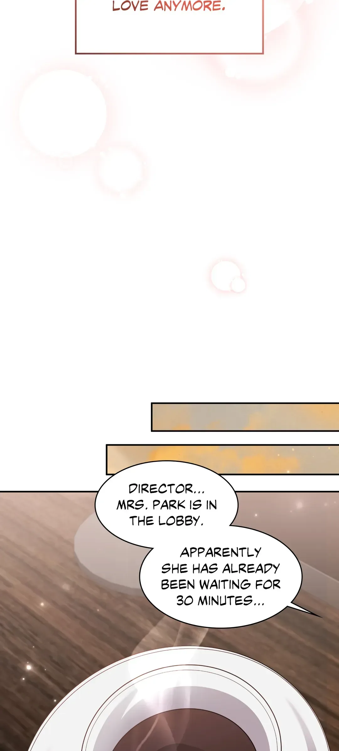 Seal The Deal Chapter 56 page 64