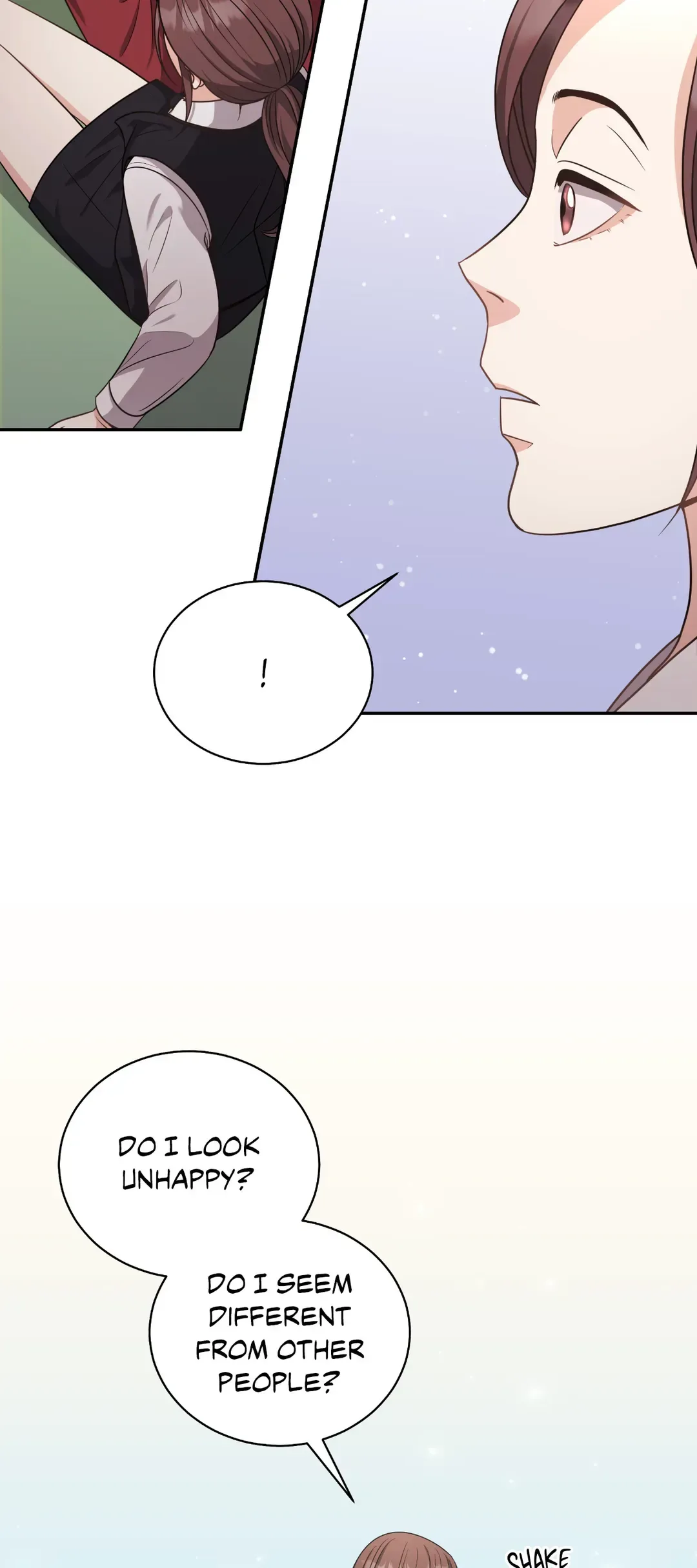Seal The Deal Chapter 56 page 57