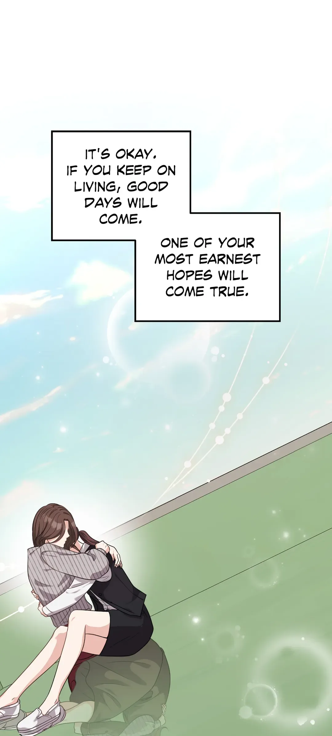 Seal The Deal Chapter 56 page 62