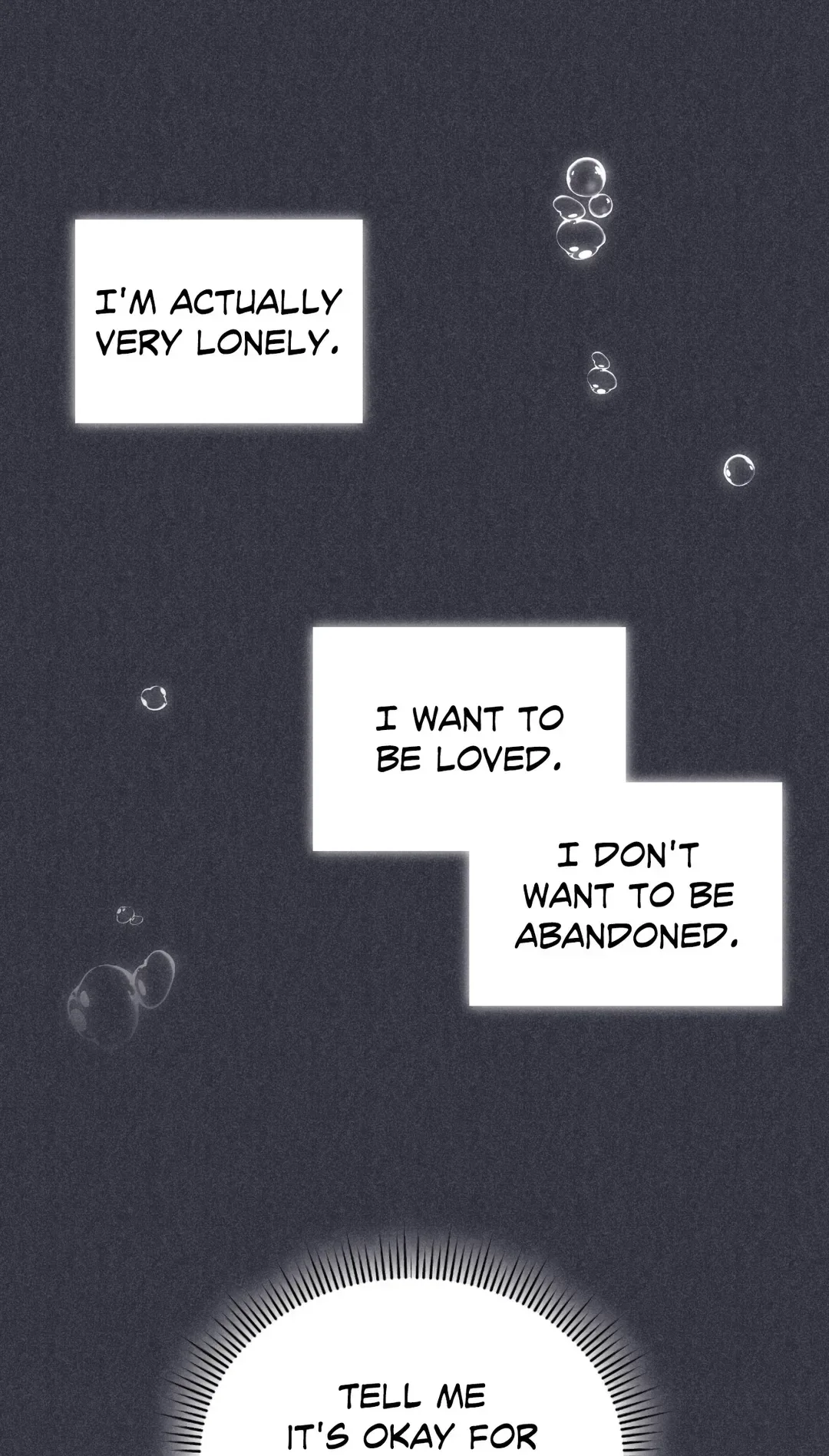 Seal The Deal Chapter 56 page 44