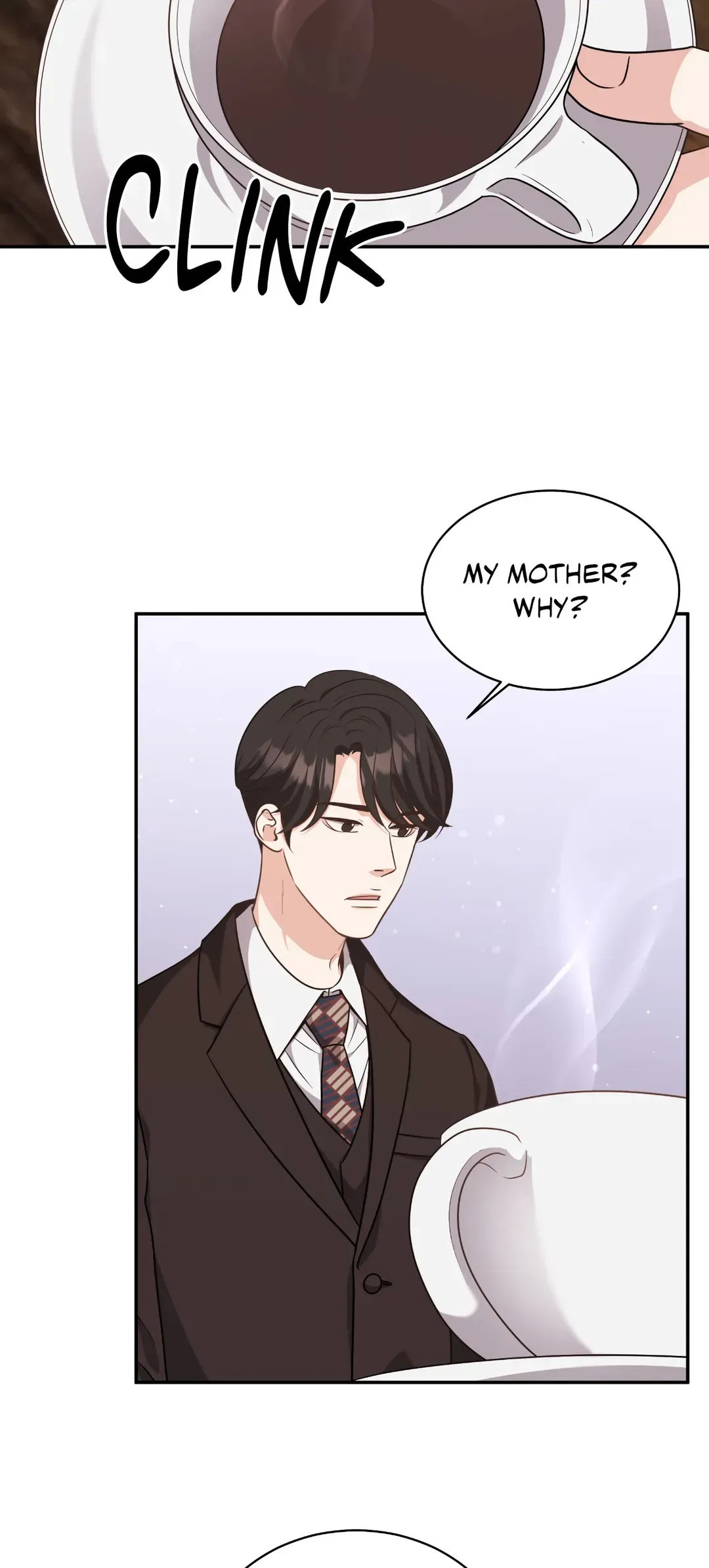 Seal The Deal Chapter 56 page 65