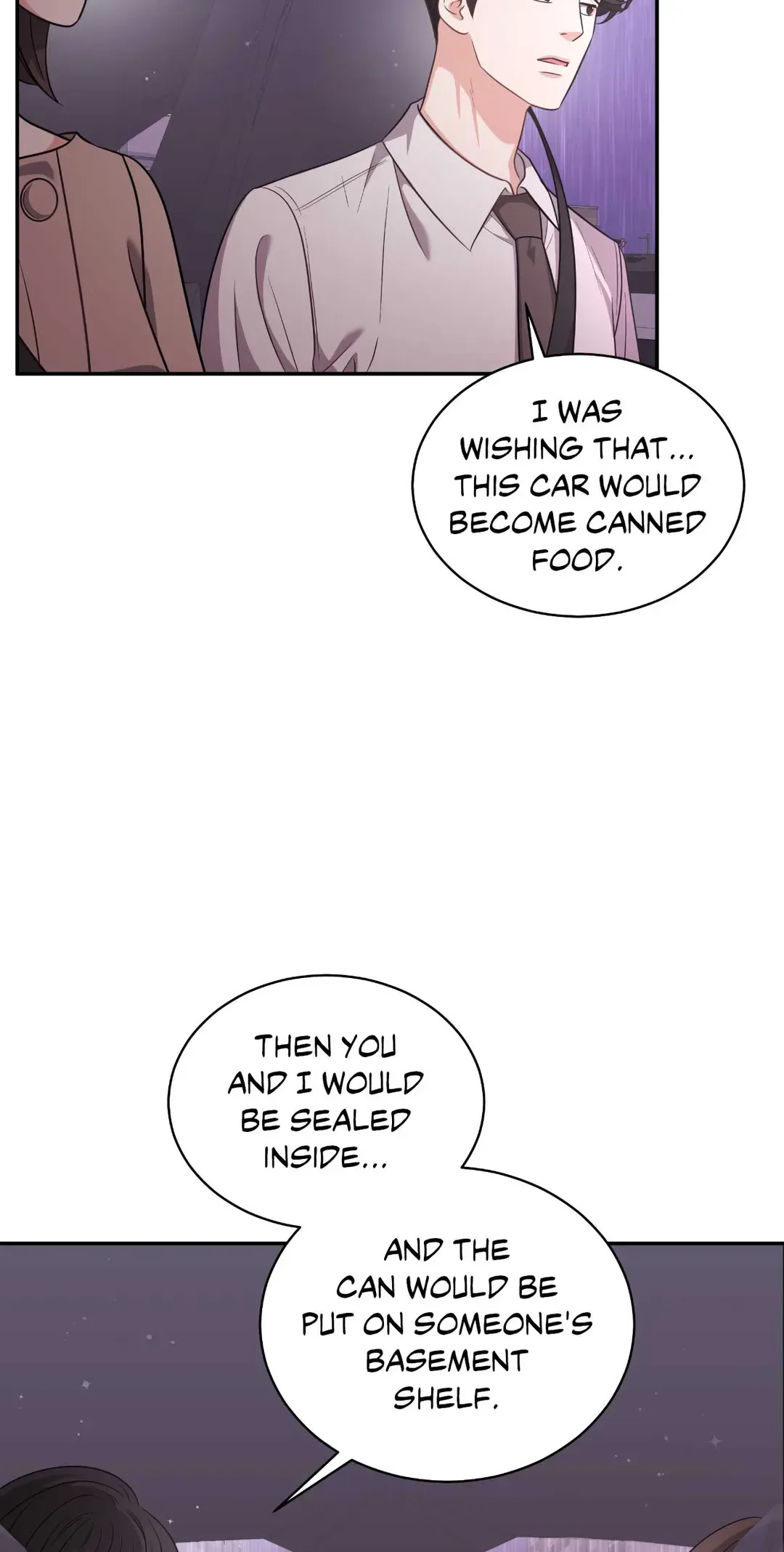 Seal The Deal Chapter 52 page 4