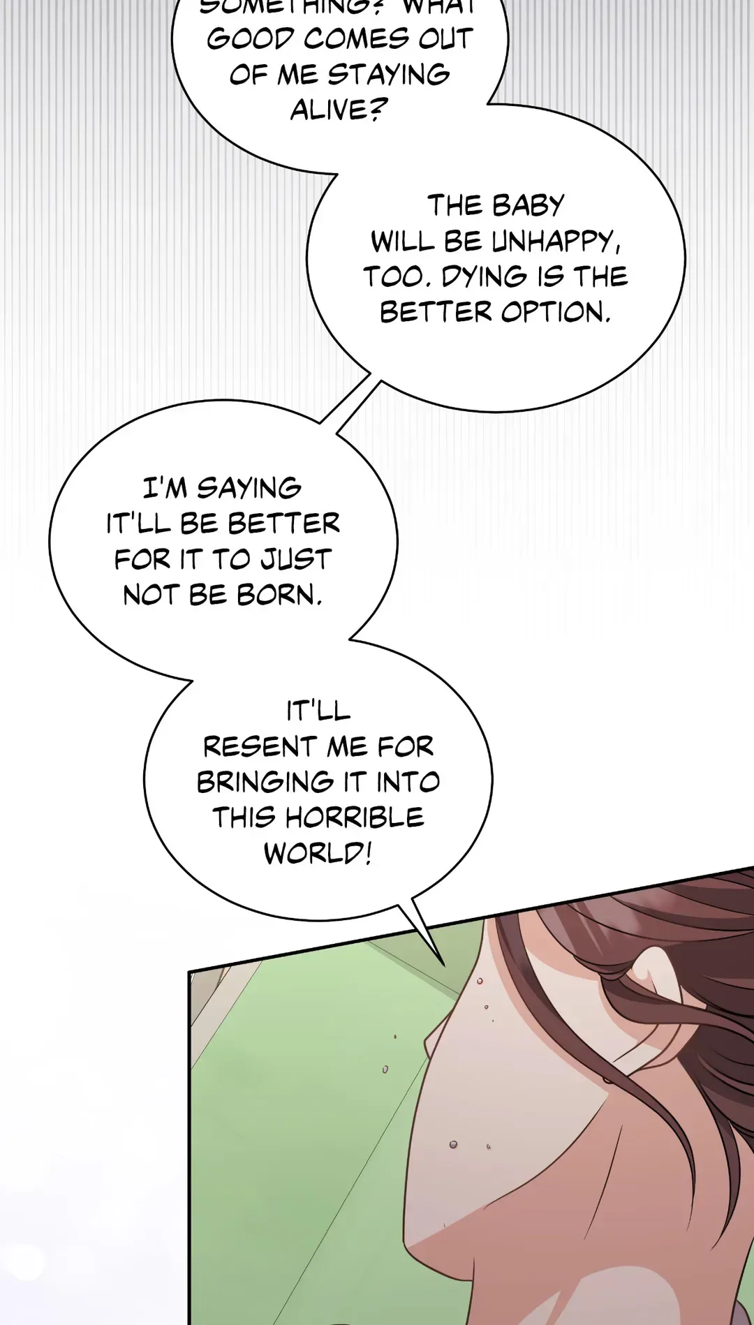 Seal The Deal Chapter 56 page 46