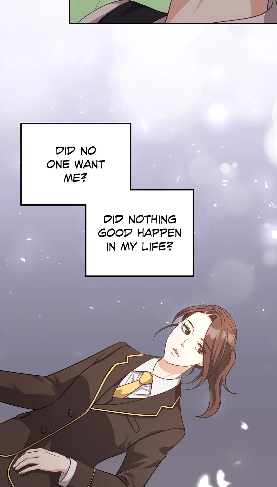 Seal The Deal Chapter 56 page 47