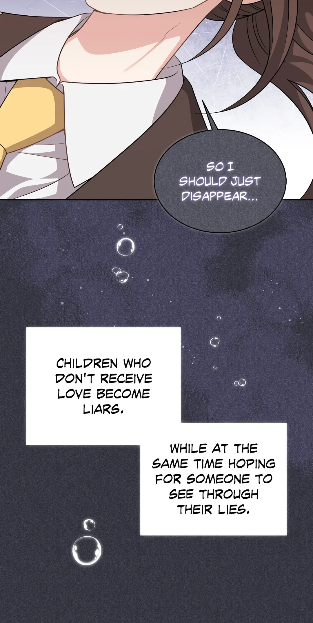 Seal The Deal Chapter 56 page 43