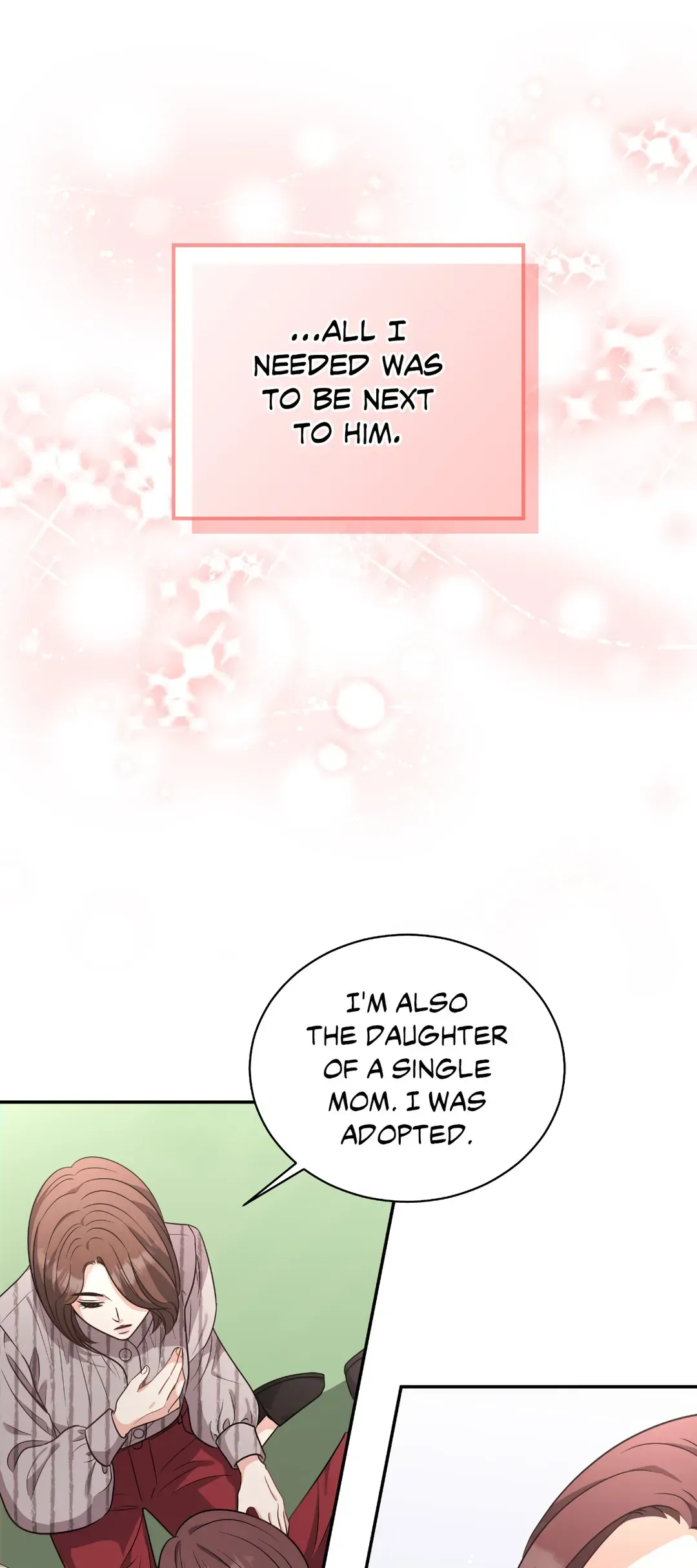 Seal The Deal Chapter 56 page 56