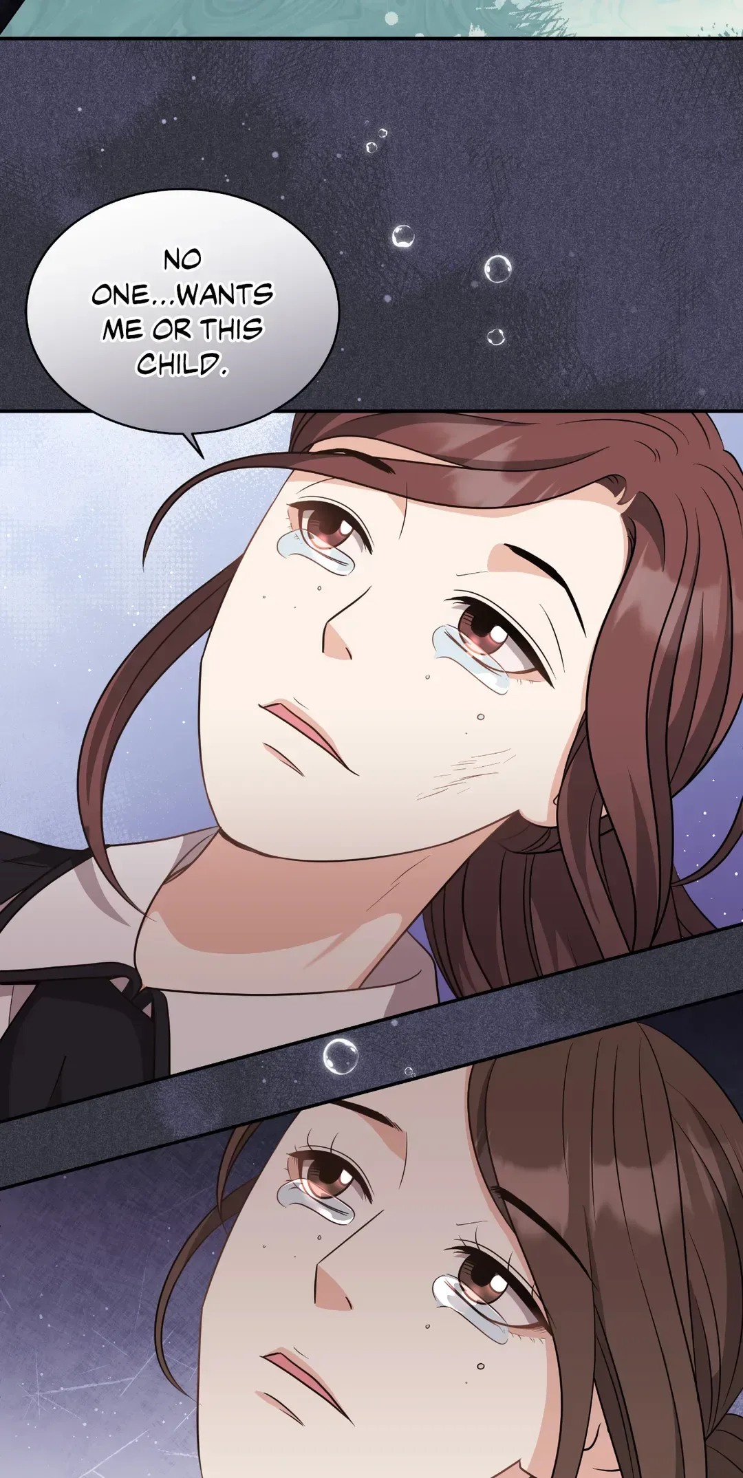 Seal The Deal Chapter 56 page 42