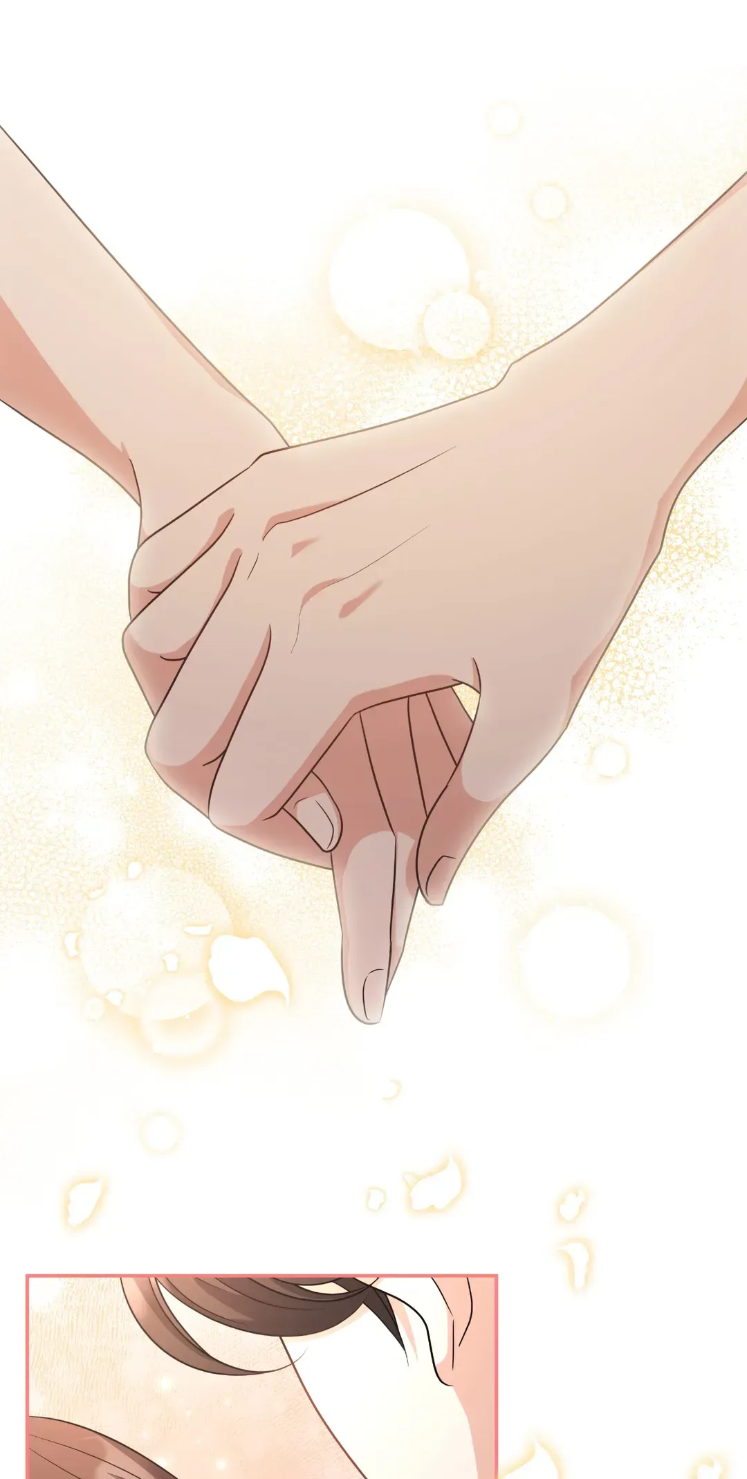 Seal The Deal Chapter 56 page 50