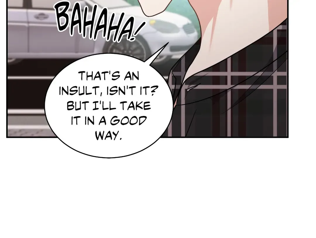 Seal The Deal Chapter 54 page 29