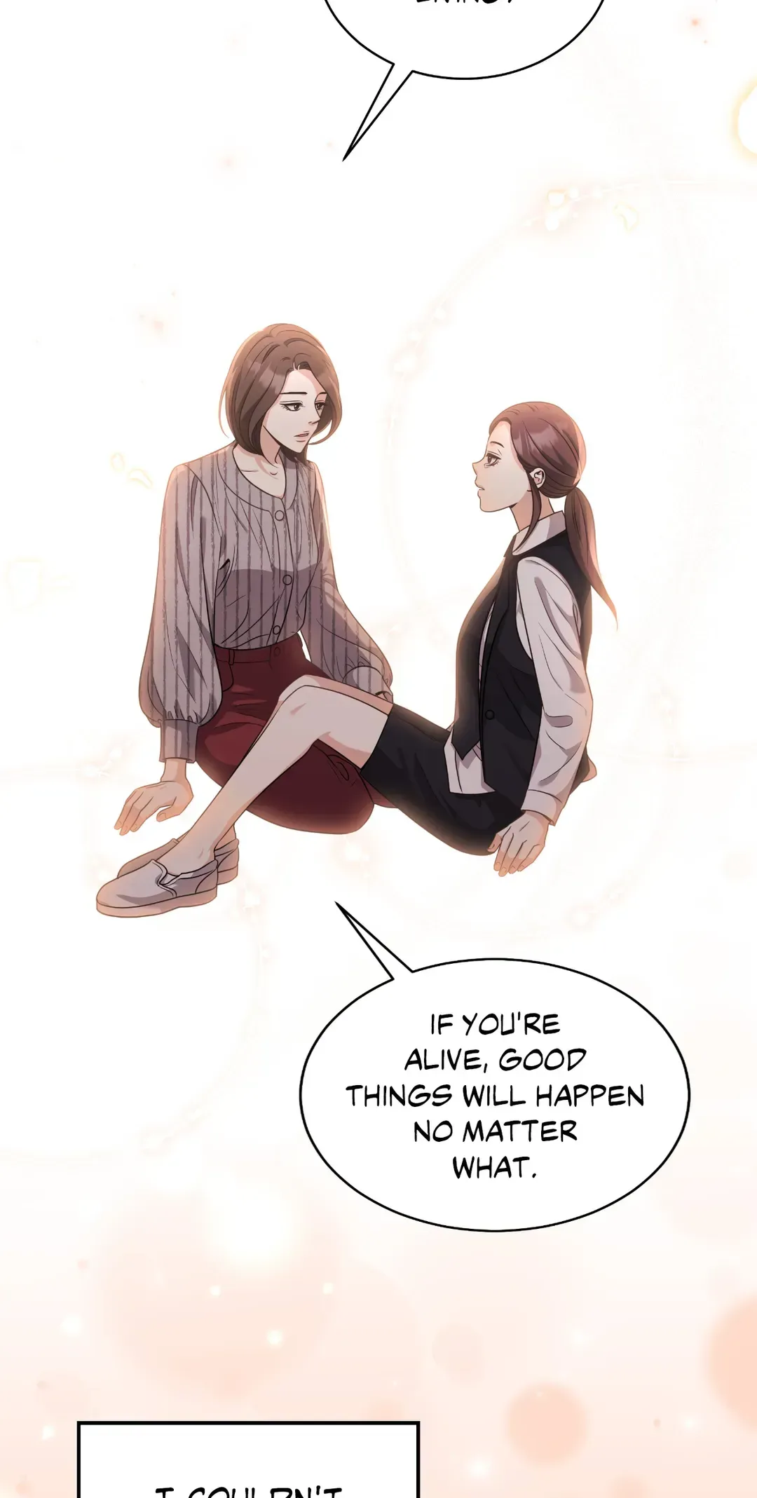 Seal The Deal Chapter 56 page 53