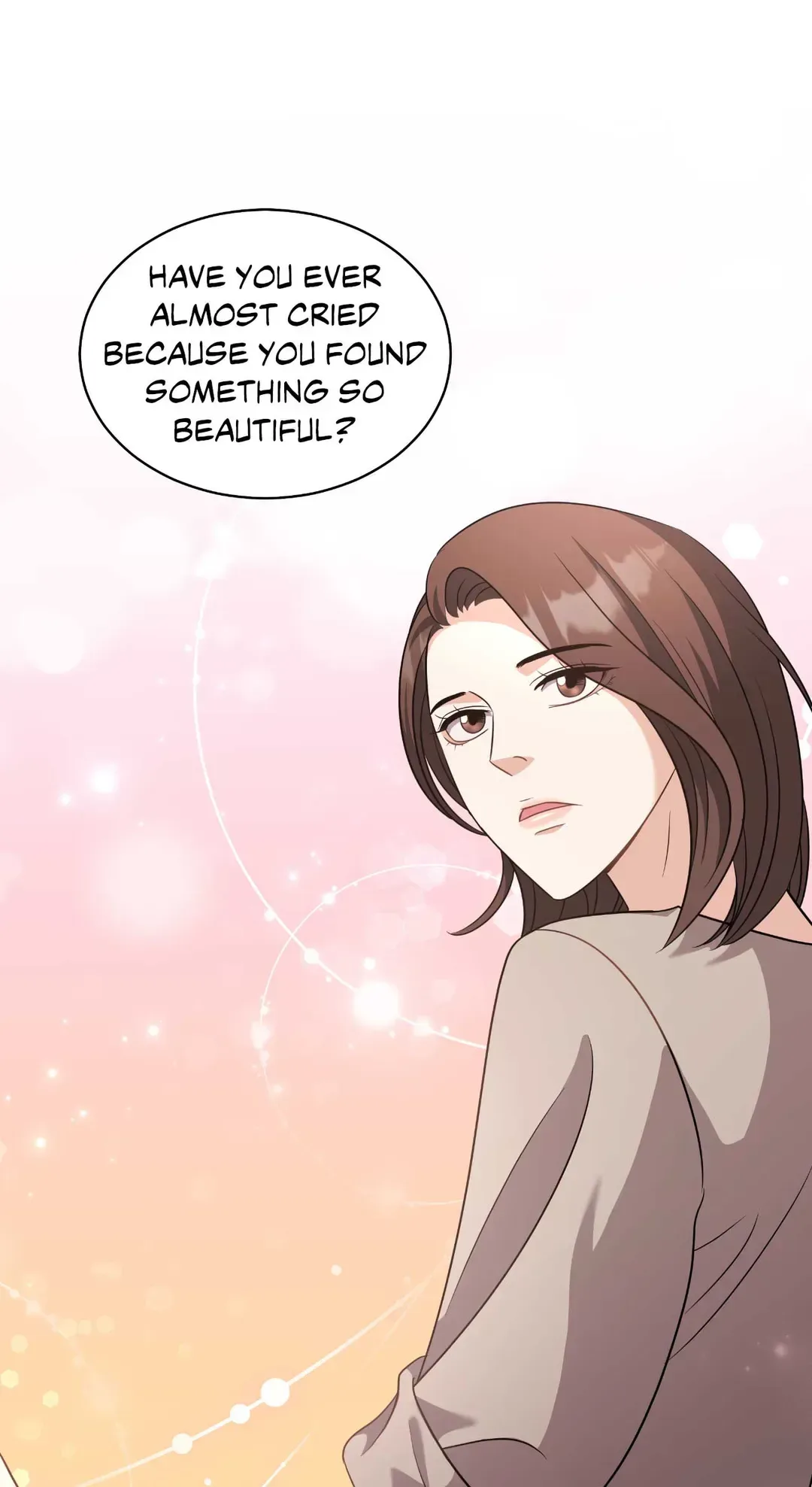 Seal The Deal Chapter 52 page 8