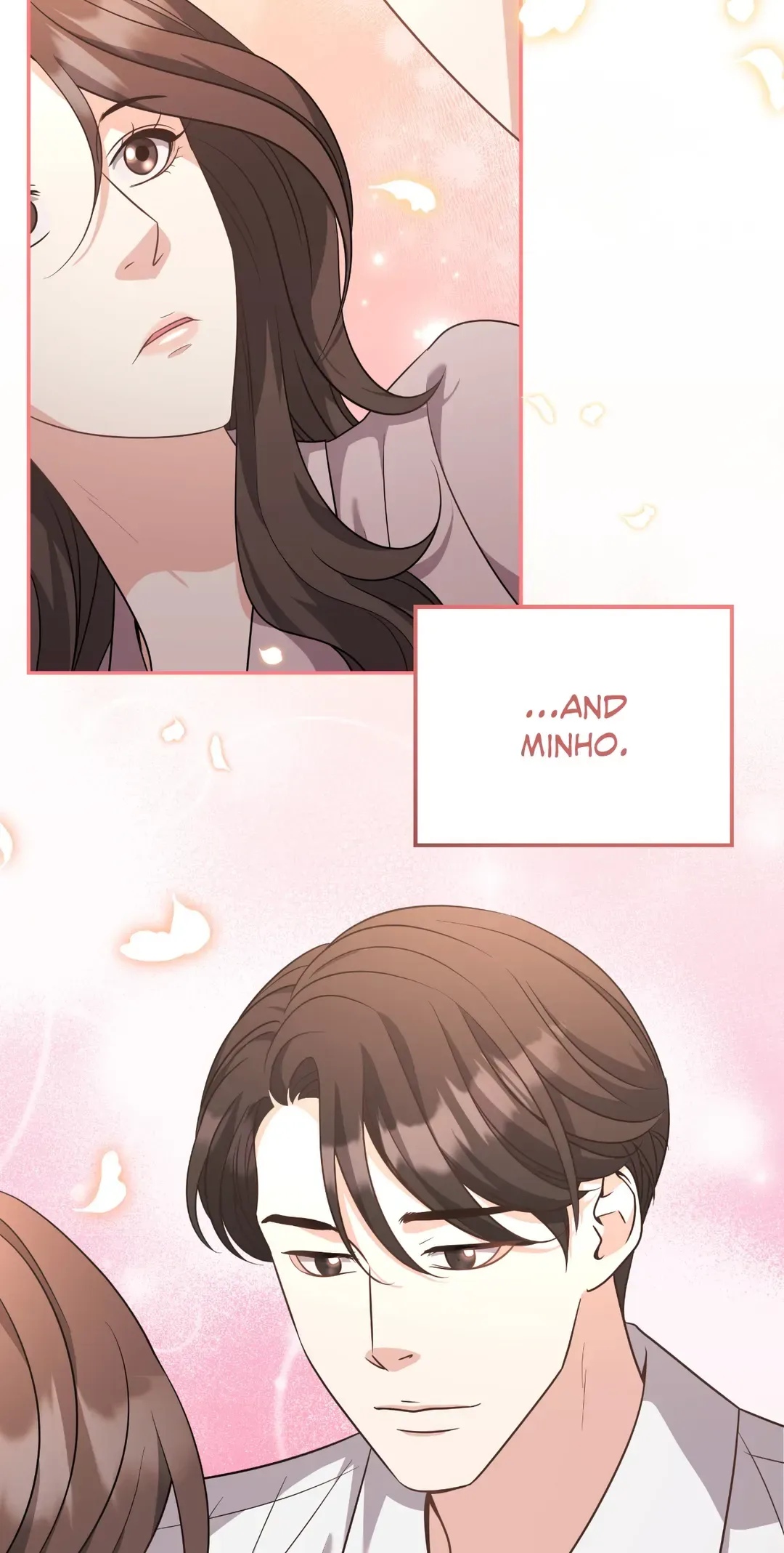 Seal The Deal Chapter 56 page 51