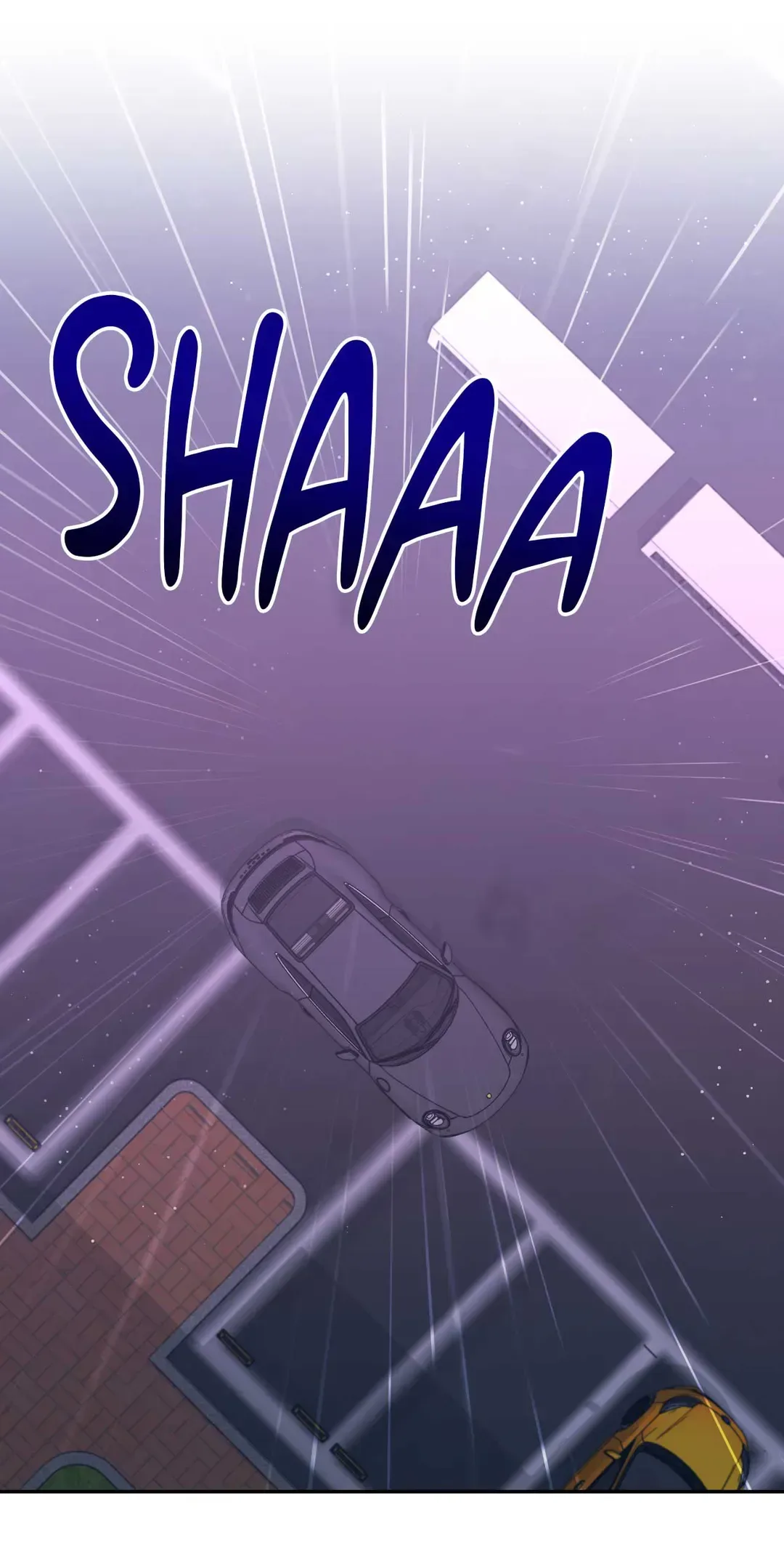 Seal The Deal Chapter 52 page 2