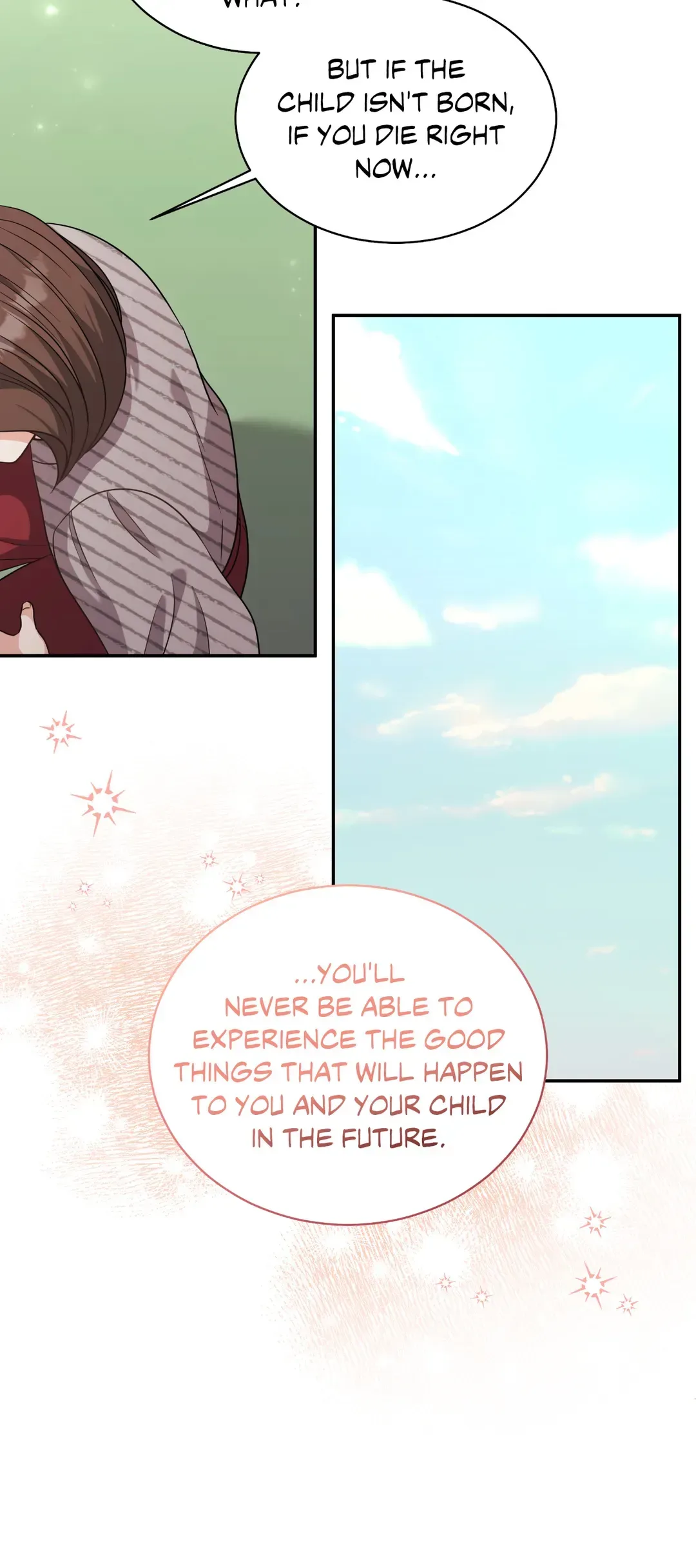 Seal The Deal Chapter 56 page 59