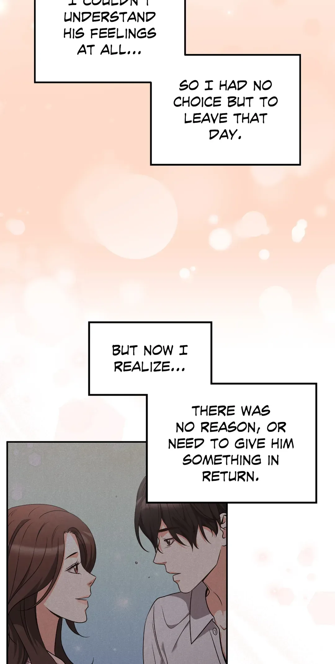 Seal The Deal Chapter 56 page 54