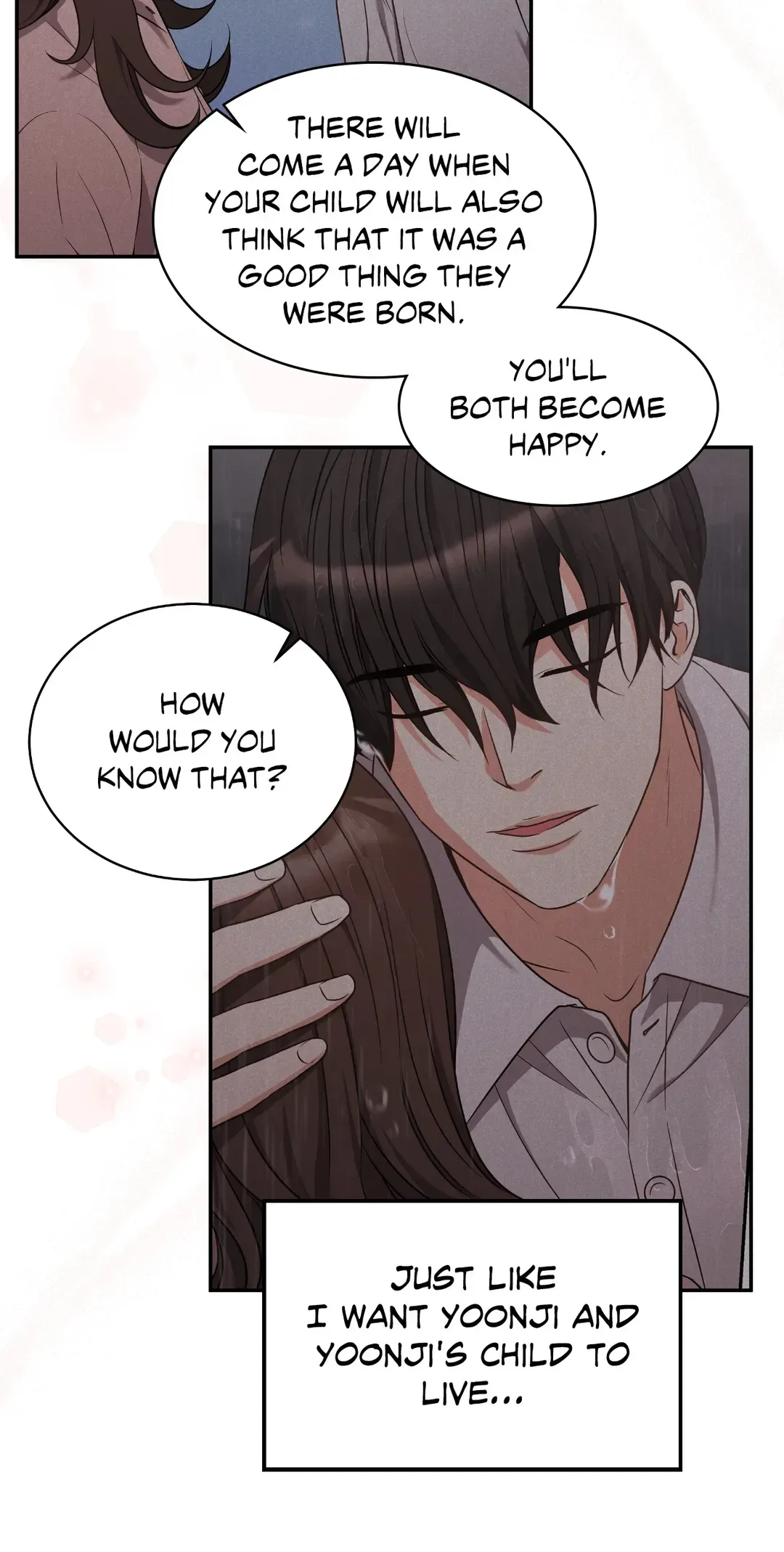 Seal The Deal Chapter 56 page 55