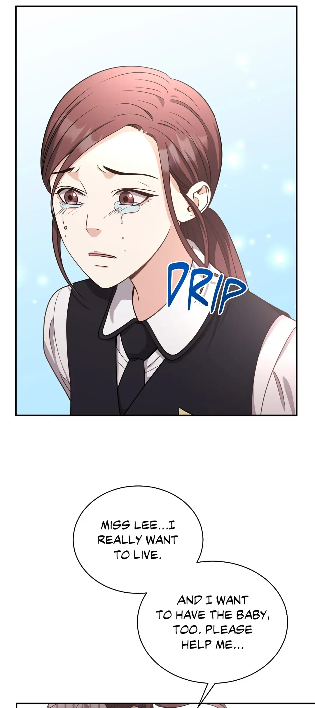 Seal The Deal Chapter 56 page 60