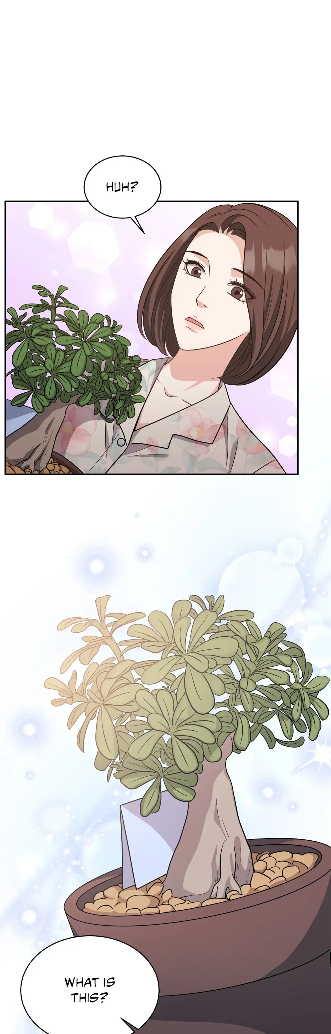 Seal The Deal Chapter 54 page 34