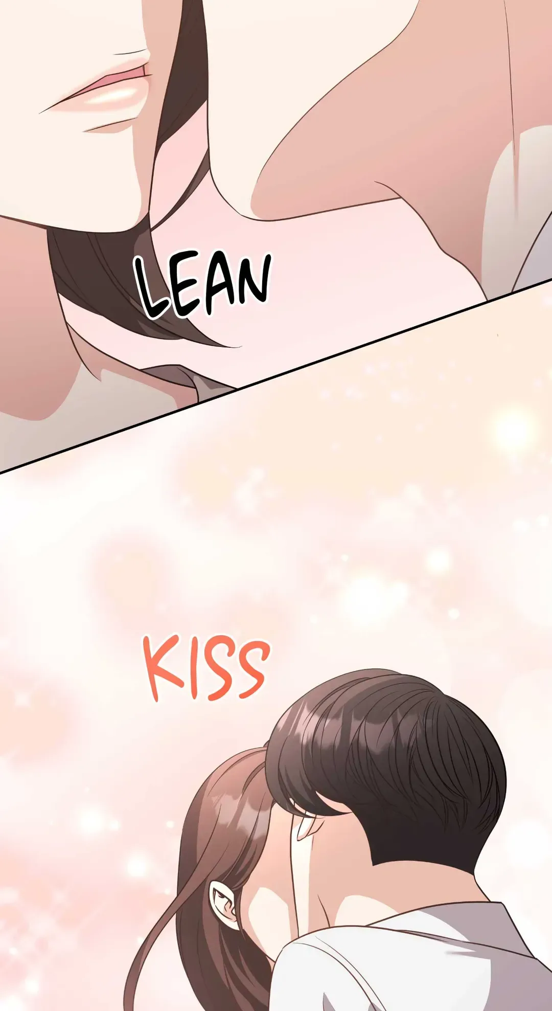 Seal The Deal Chapter 52 page 11