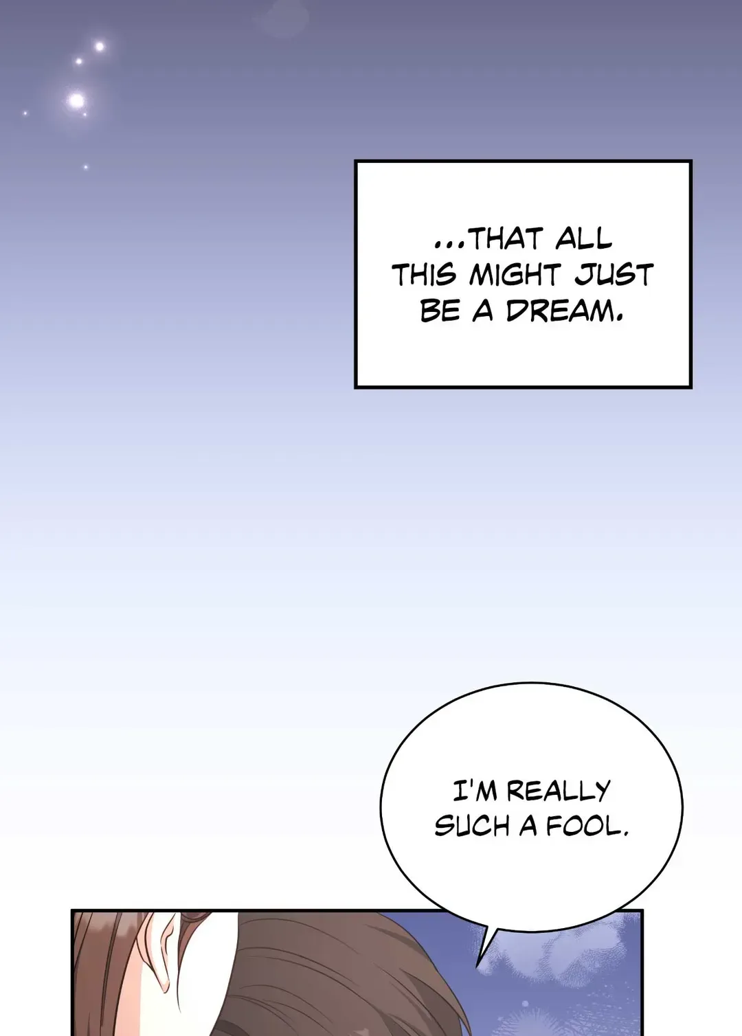Seal The Deal Chapter 52 page 18