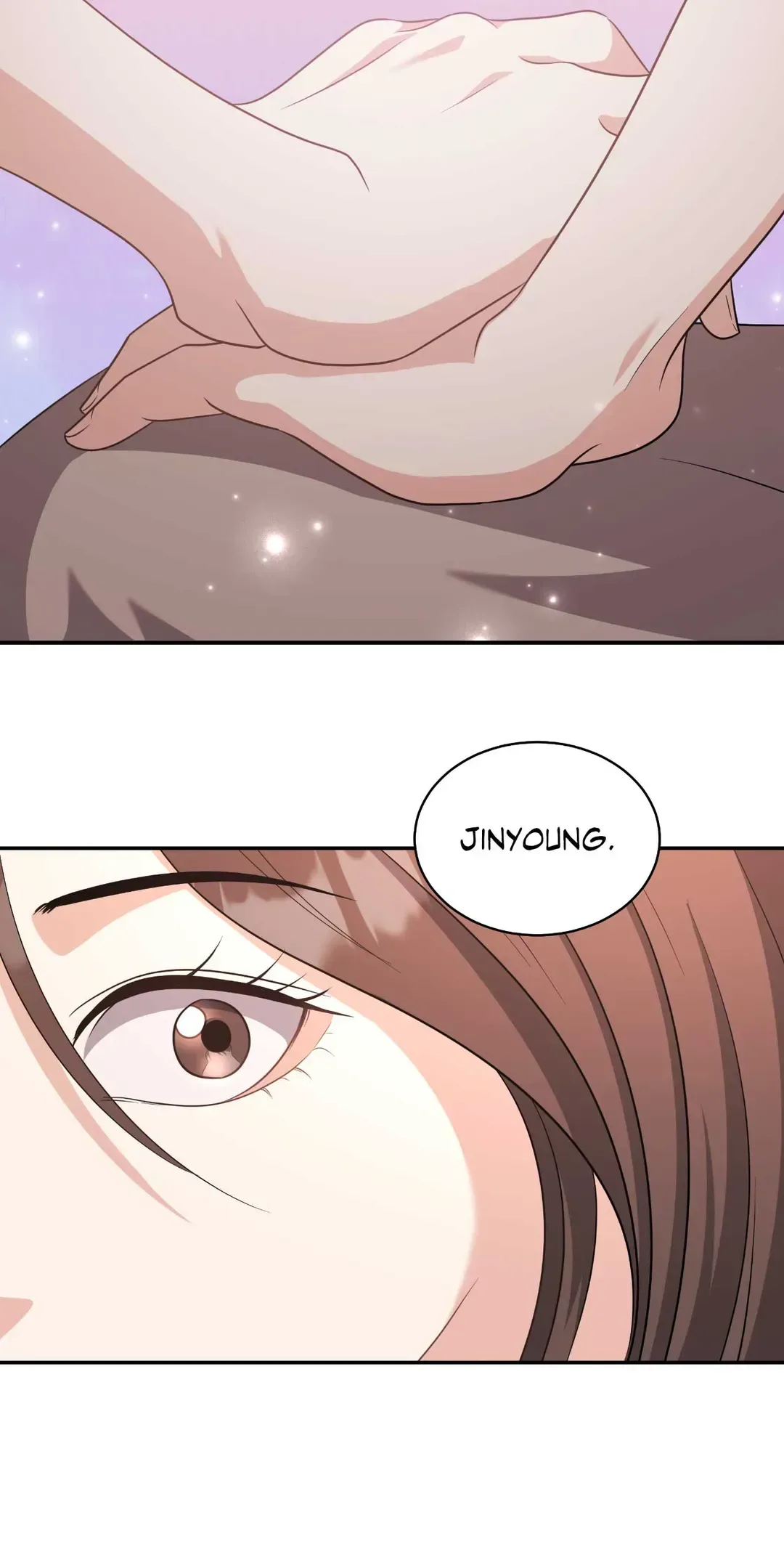 Seal The Deal Chapter 52 page 7