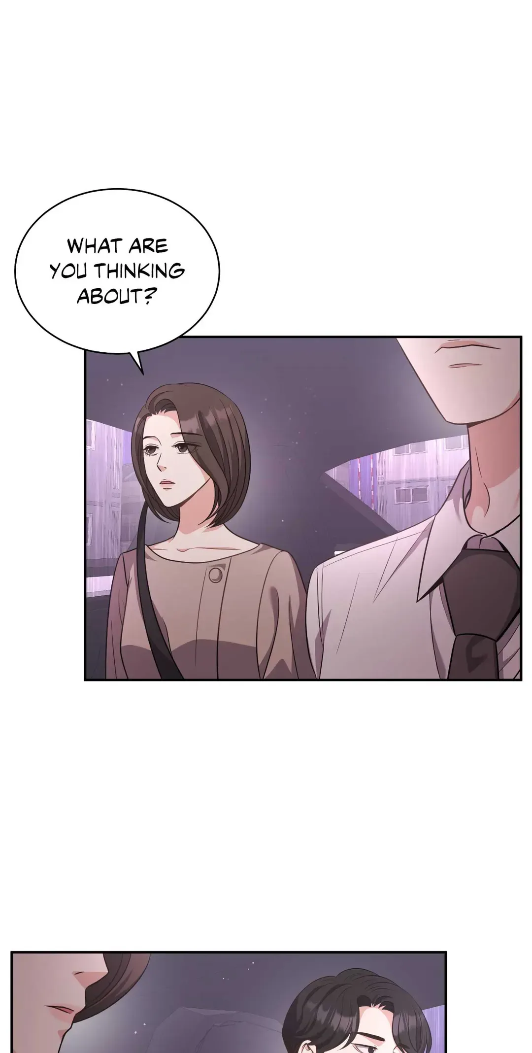 Seal The Deal Chapter 52 page 3