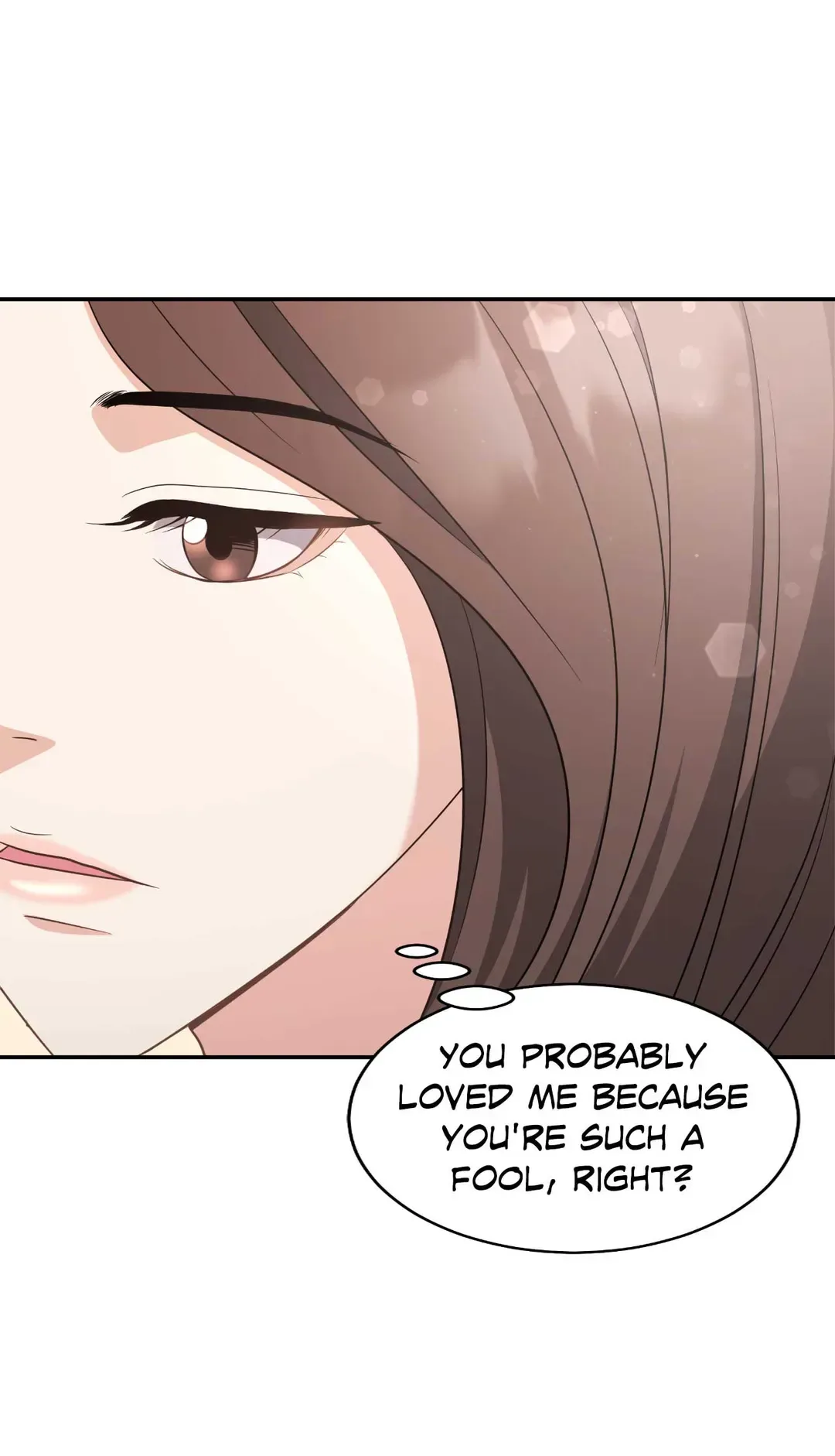 Seal The Deal Chapter 52 page 21
