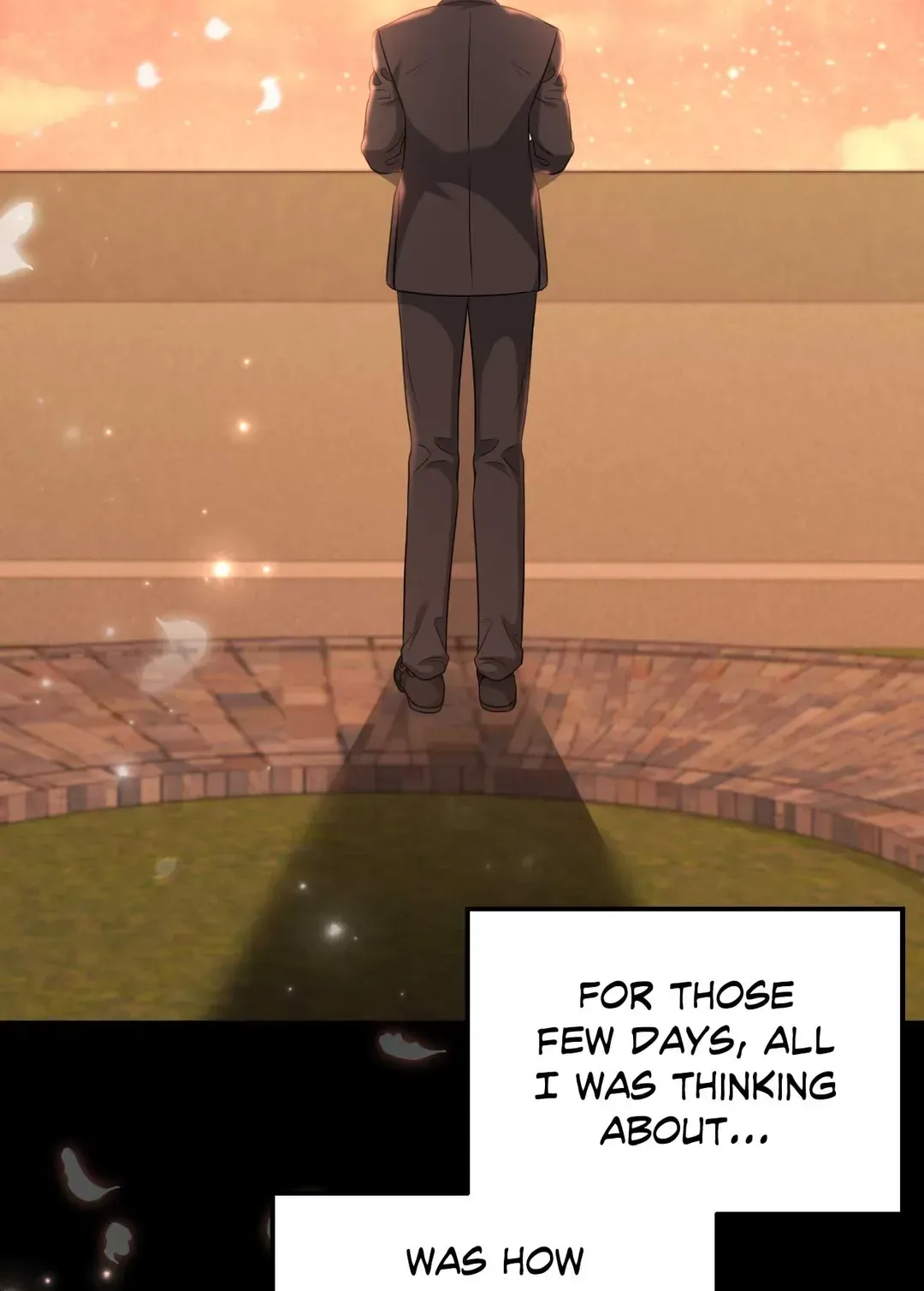Seal The Deal Chapter 52 page 15