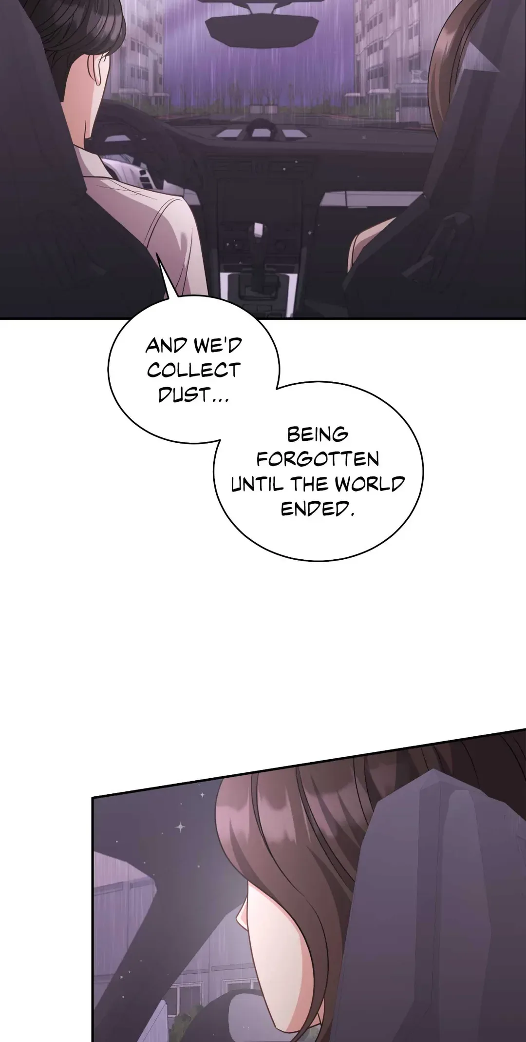 Seal The Deal Chapter 52 page 5