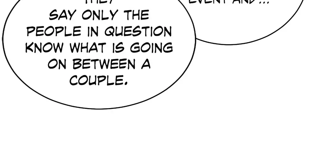 Seal The Deal Chapter 59 page 20