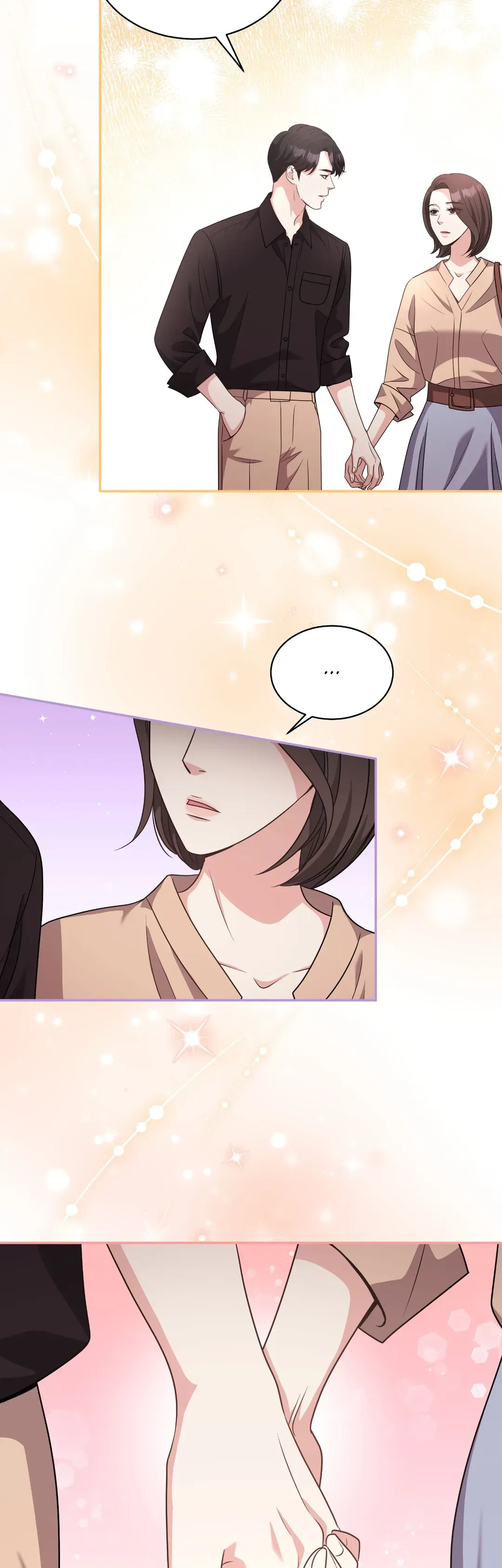 Seal The Deal Chapter 59 page 17