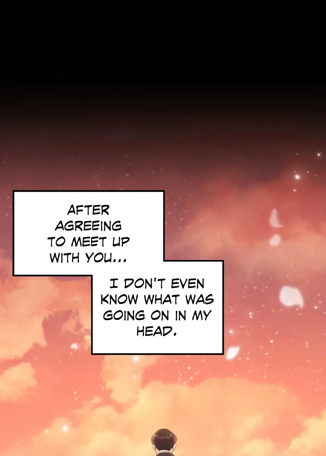 Seal The Deal Chapter 52 page 14