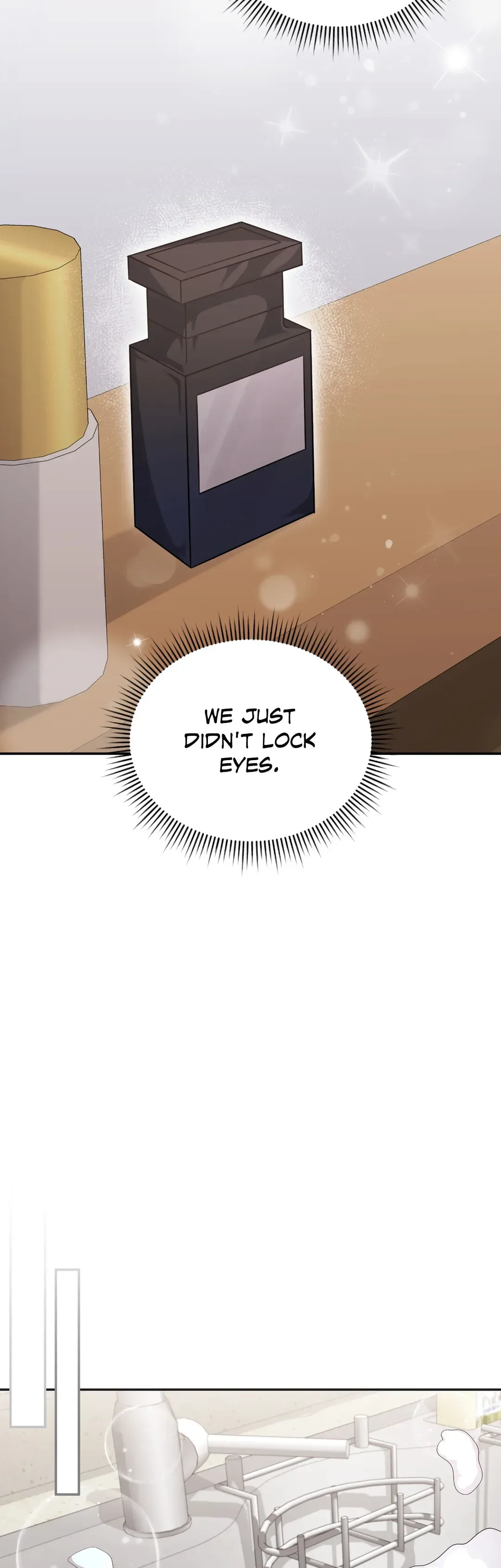 Seal The Deal Chapter 60 page 8